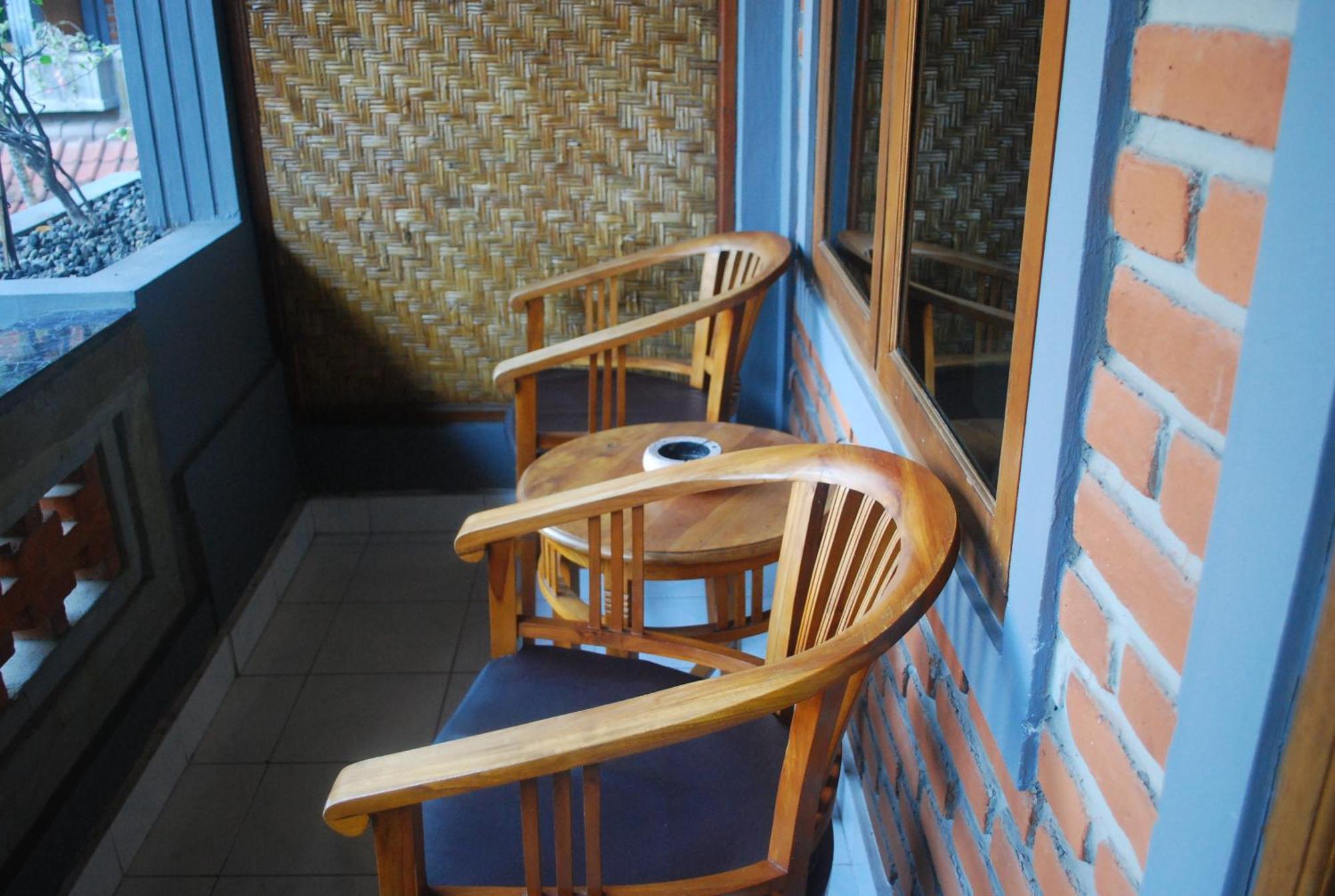 Sorga Hotel 3*