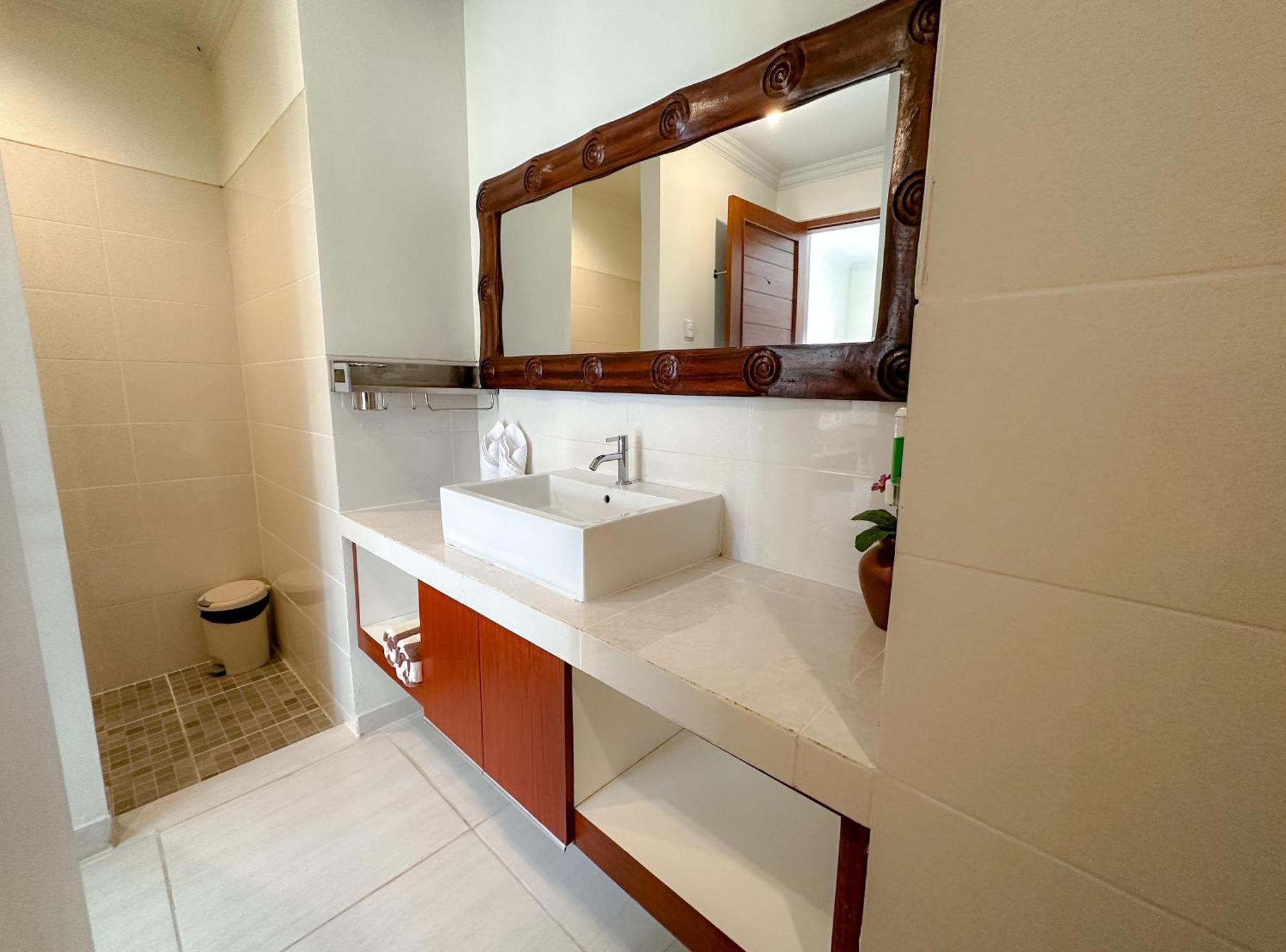 Uluwatu Cottages Wisma tamu Uluwatu (Bali)