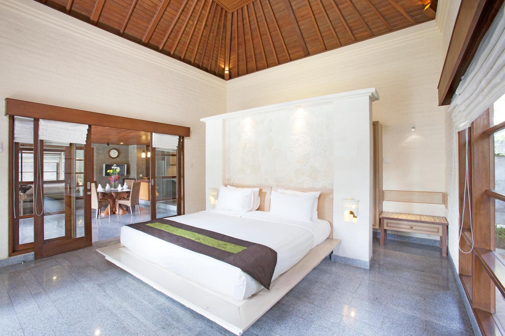 Alindra & Resort 4*