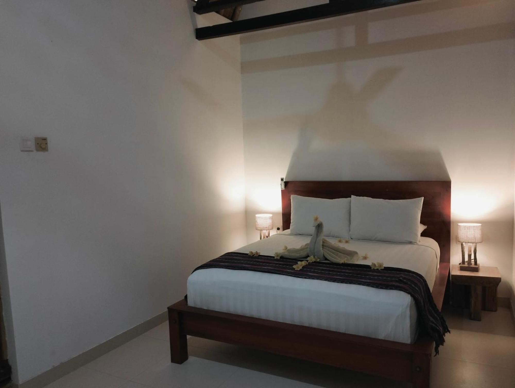 Adi Amed (Bali)