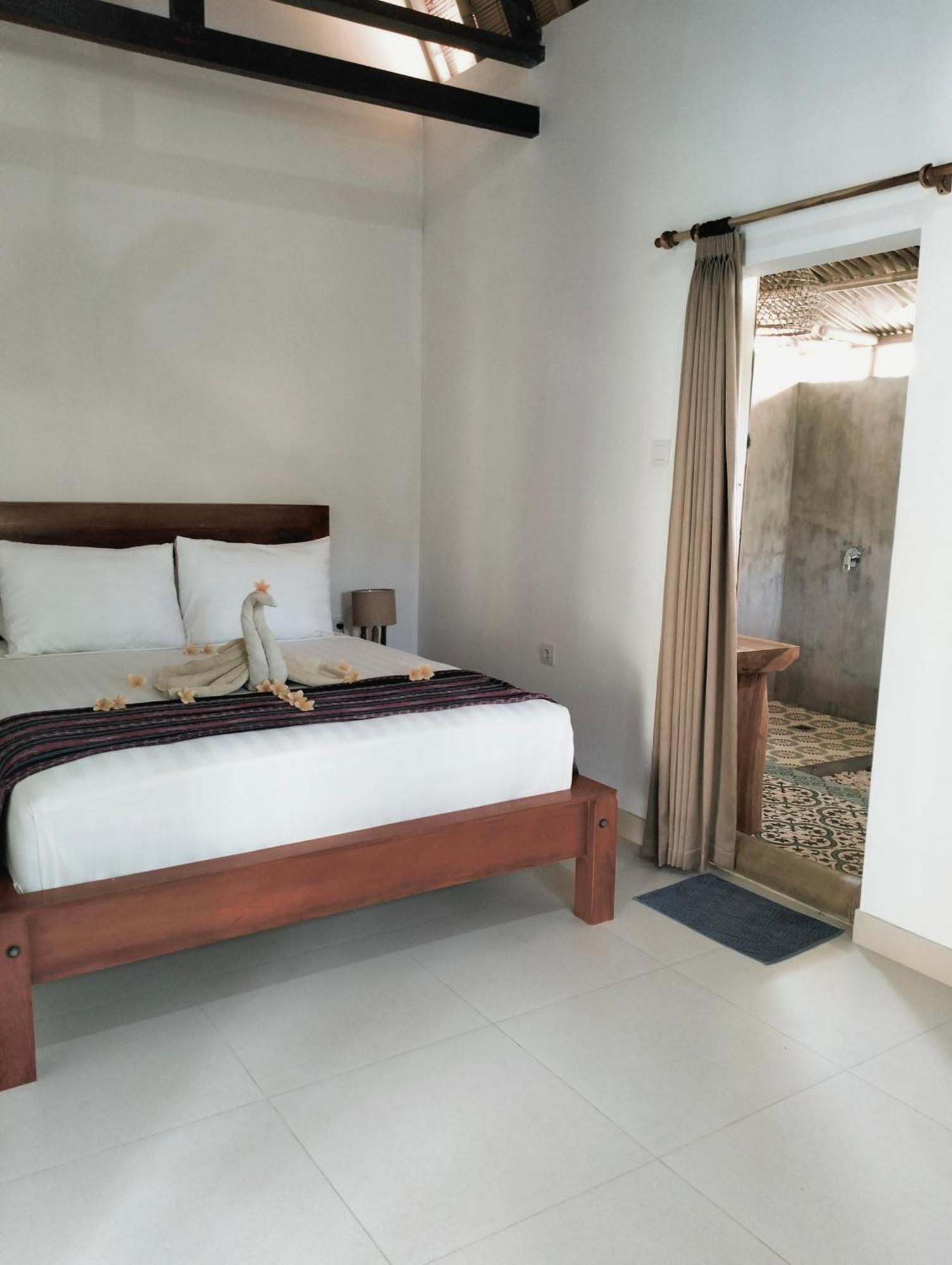 Villa Adi Amed (Bali)