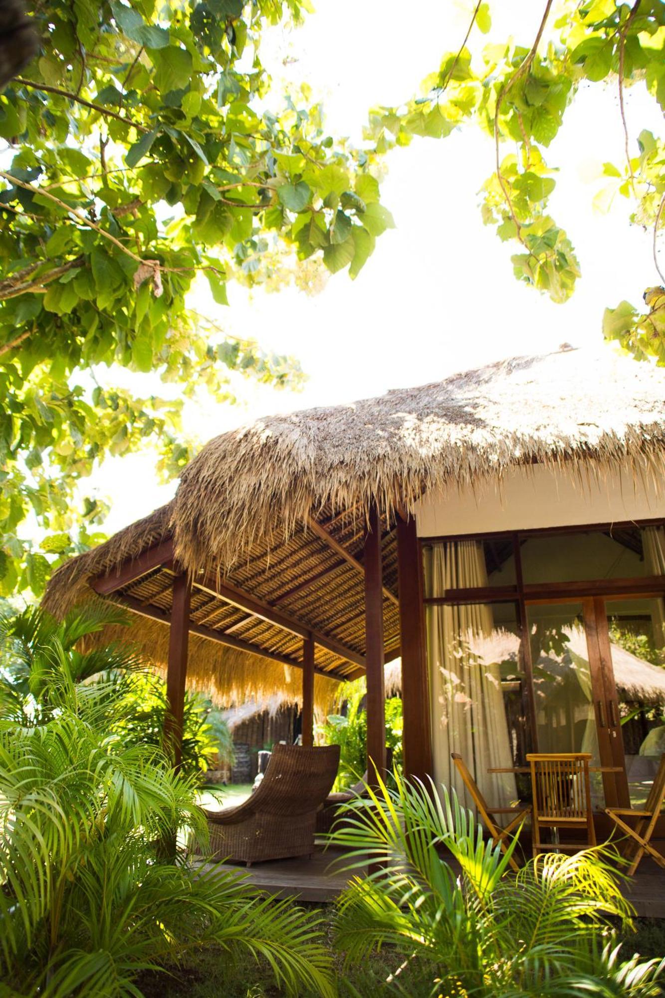 Holiday park La 4*