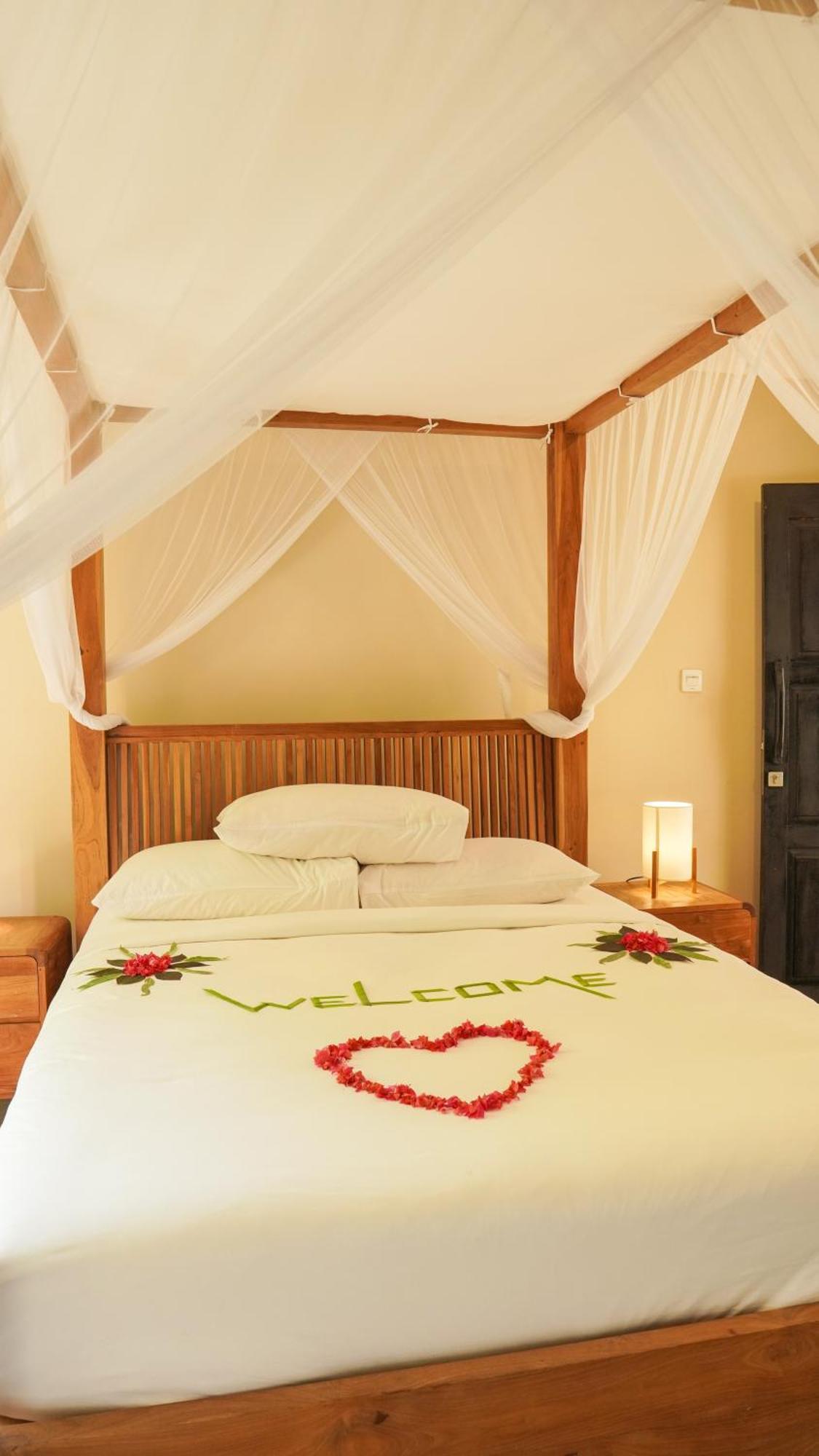 Resort Sanglung & 5*