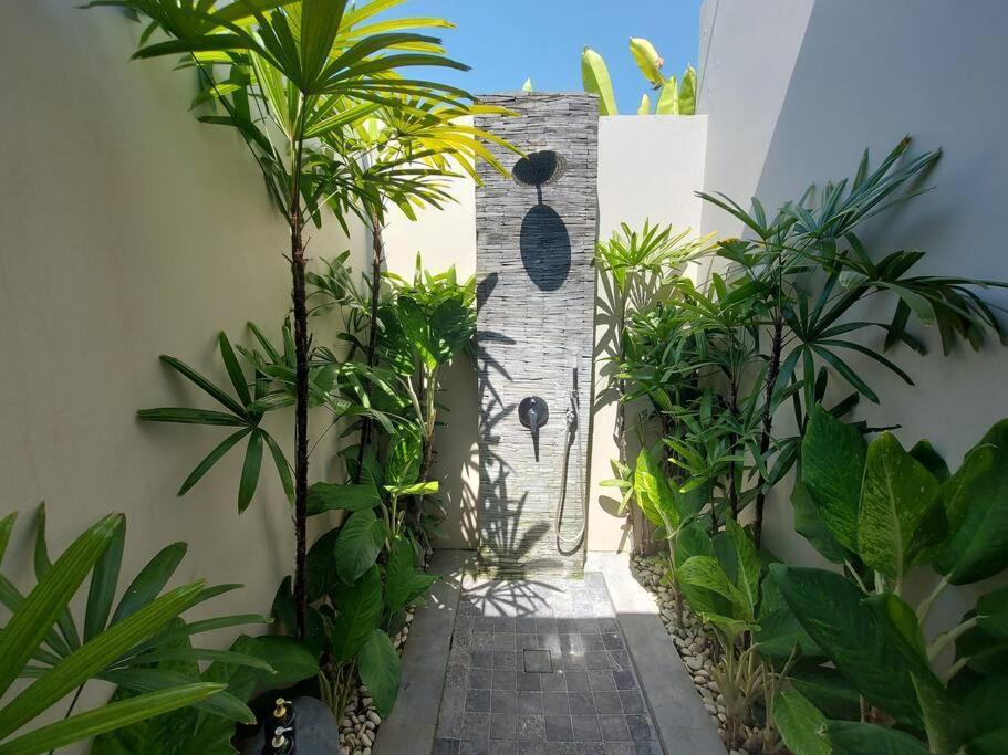 Villa Echo And Canggu (Bali)