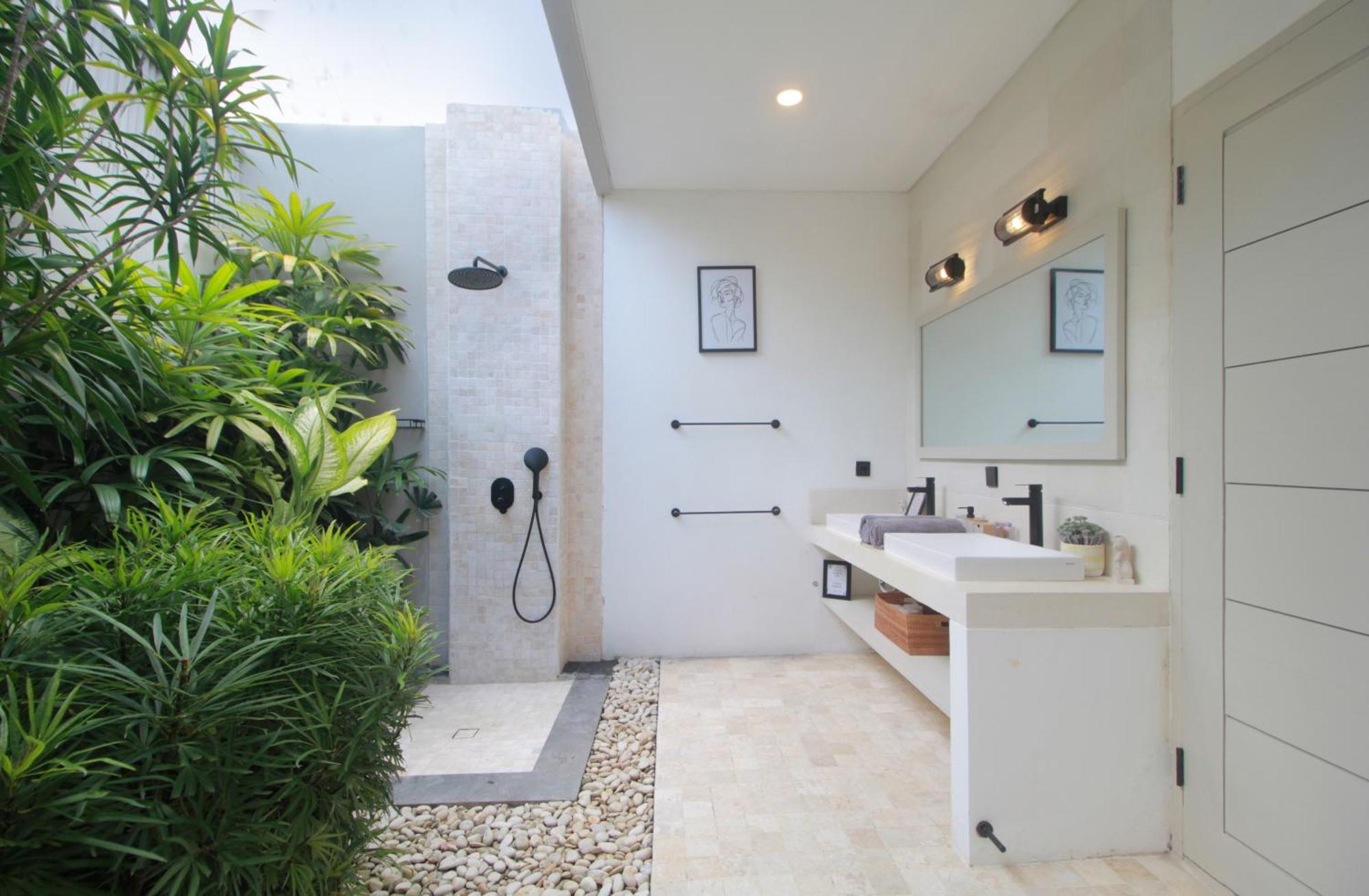 Echo And Canggu (Bali)