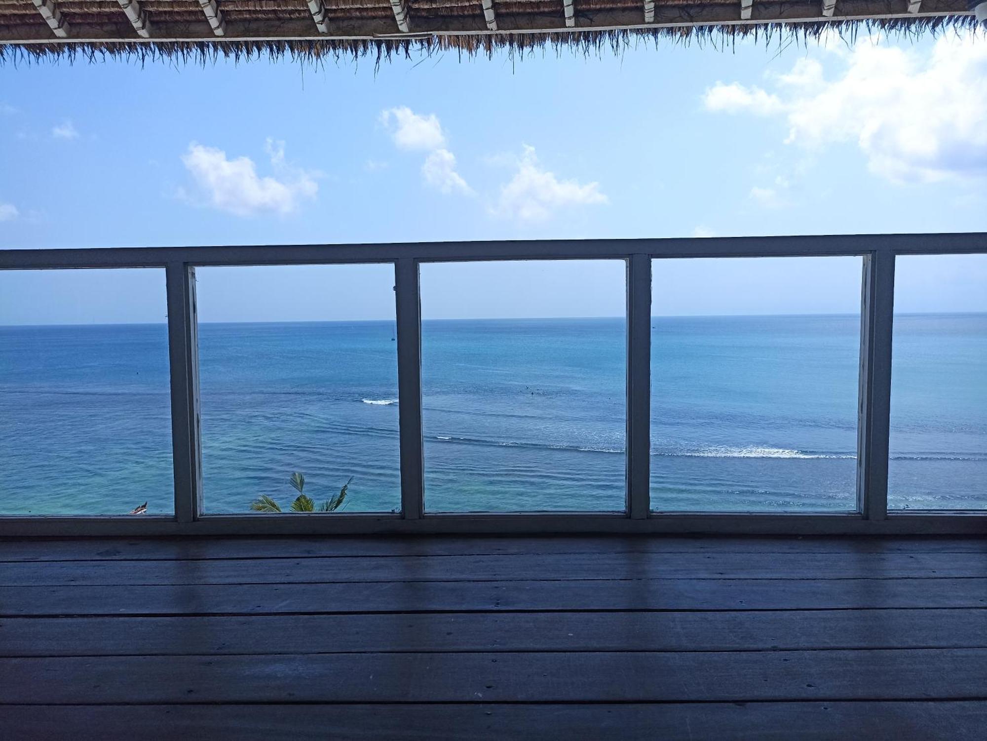 Sal Secret Spot 3*