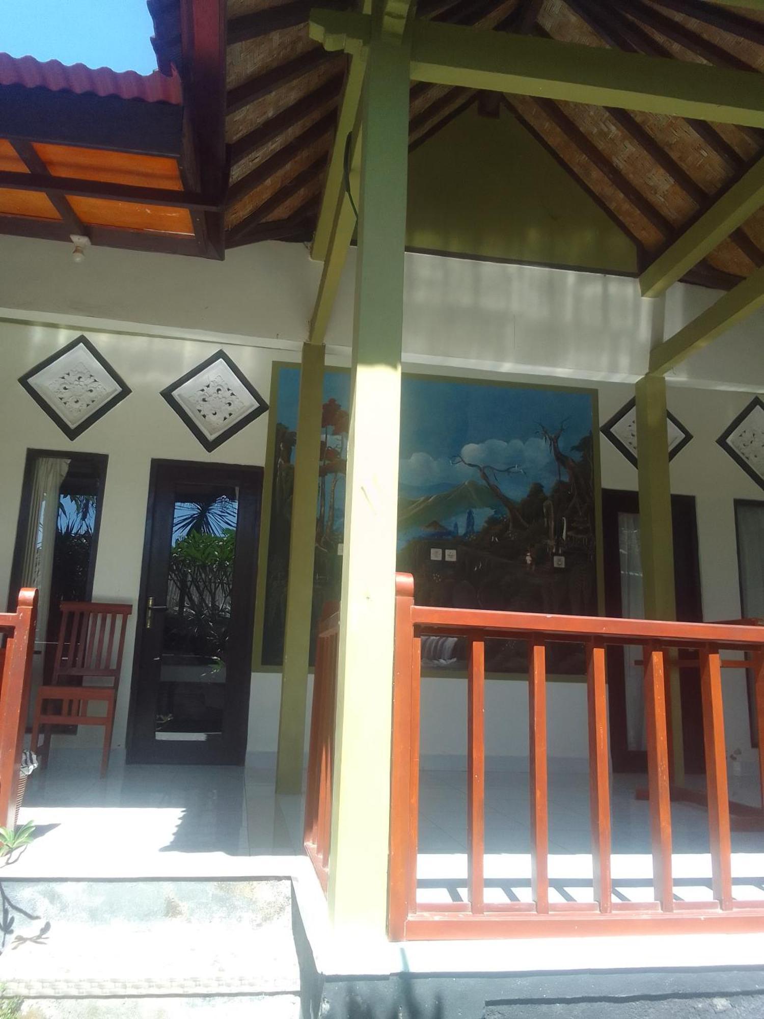 Kputra