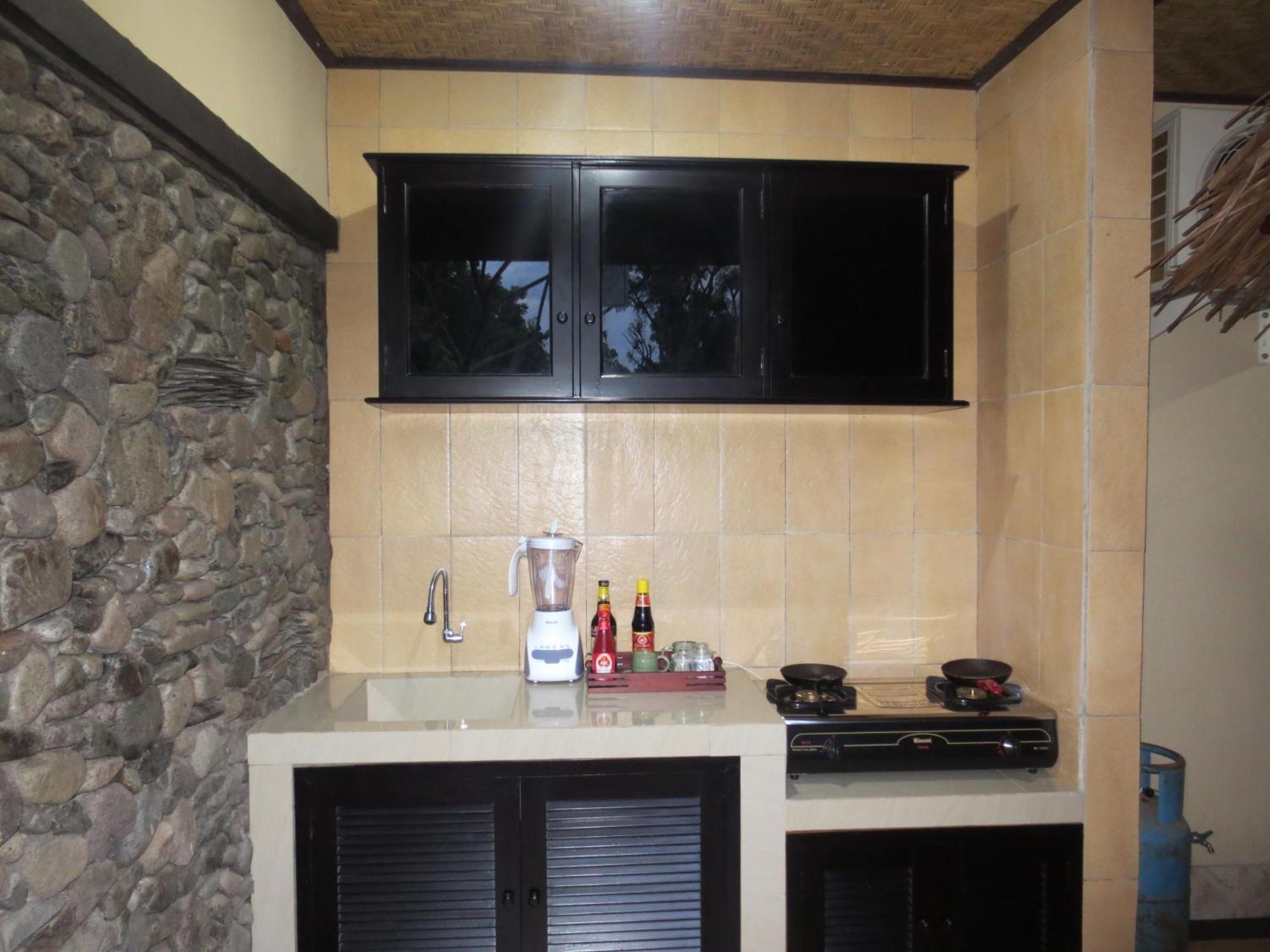 Guest house Taruna Boutique & 3*