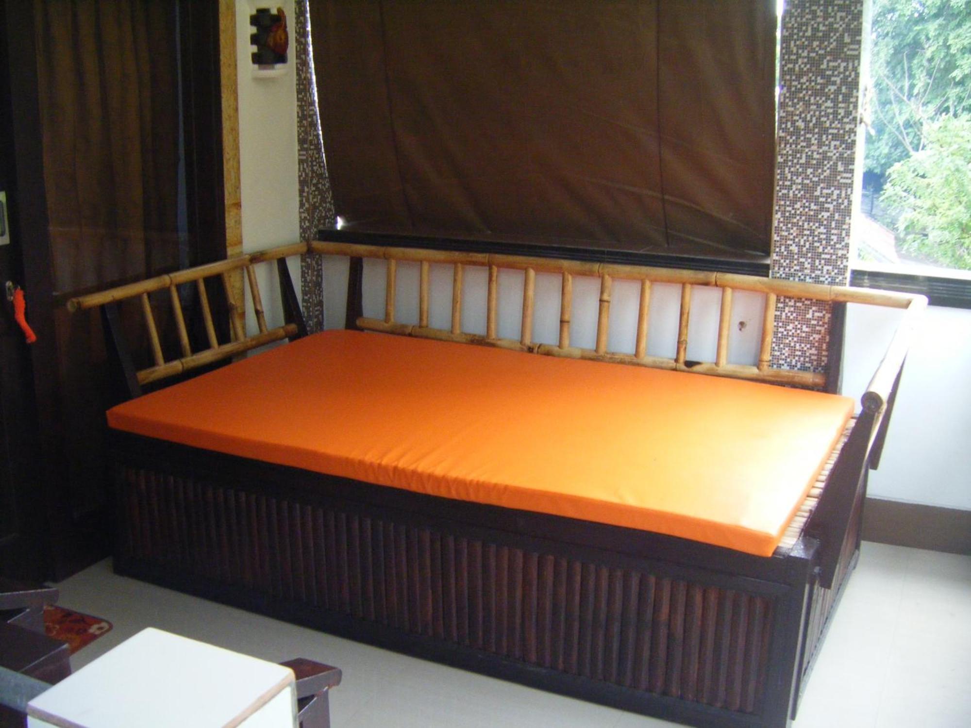 Bubu Racok