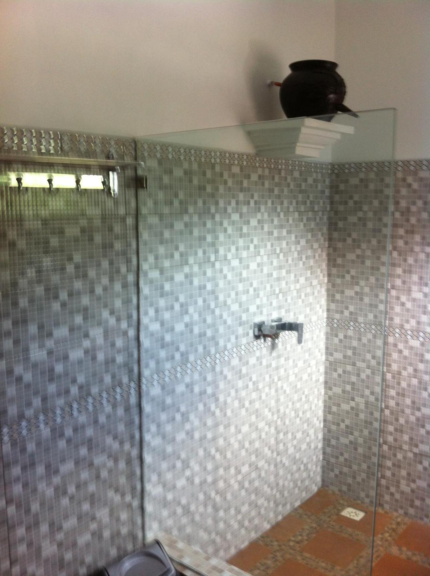 Bubu Racok Guest house
