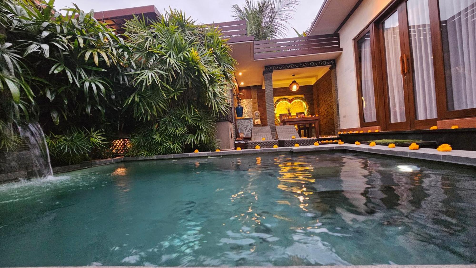 Paradise