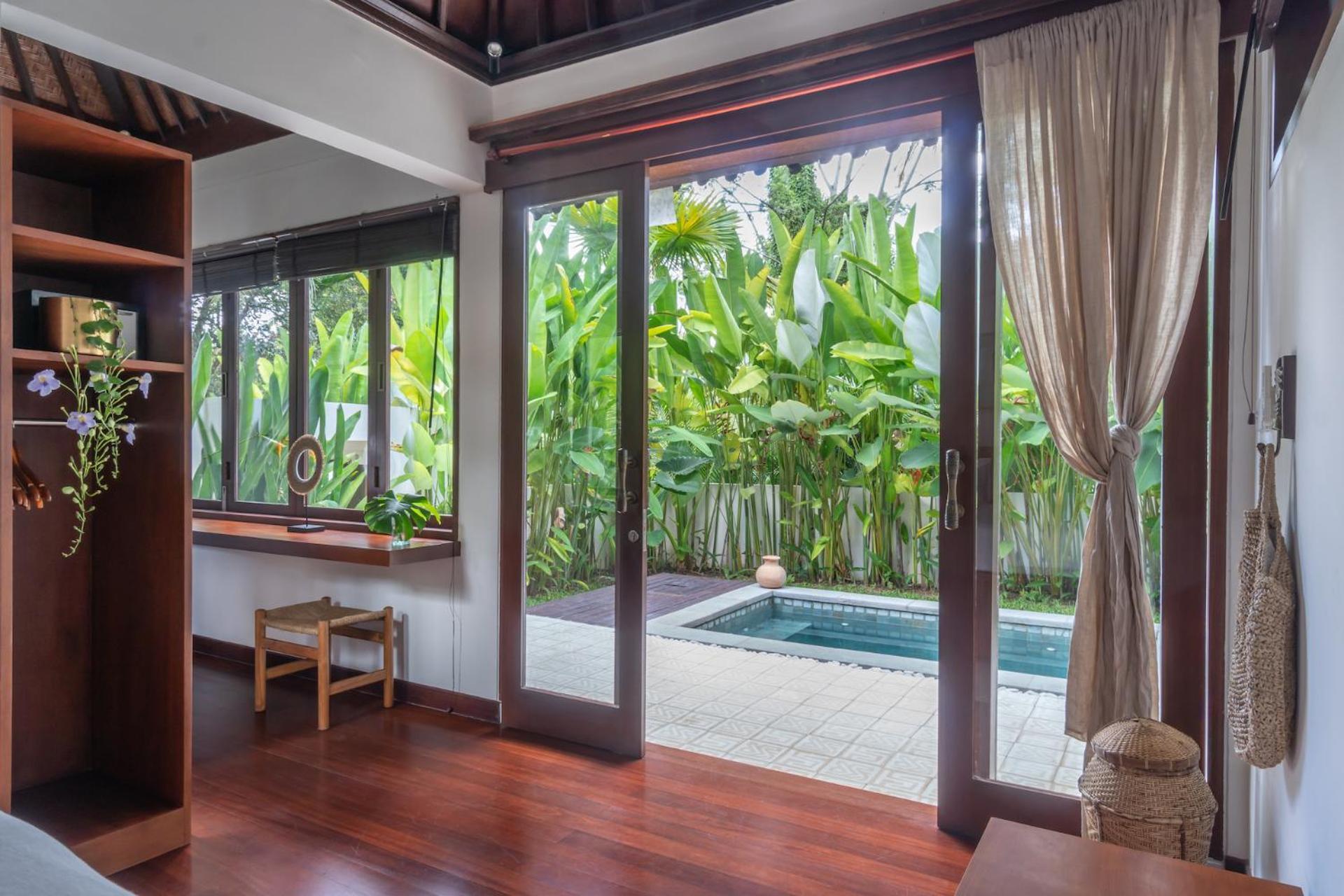 Soulshine And Retreat Resort 5*