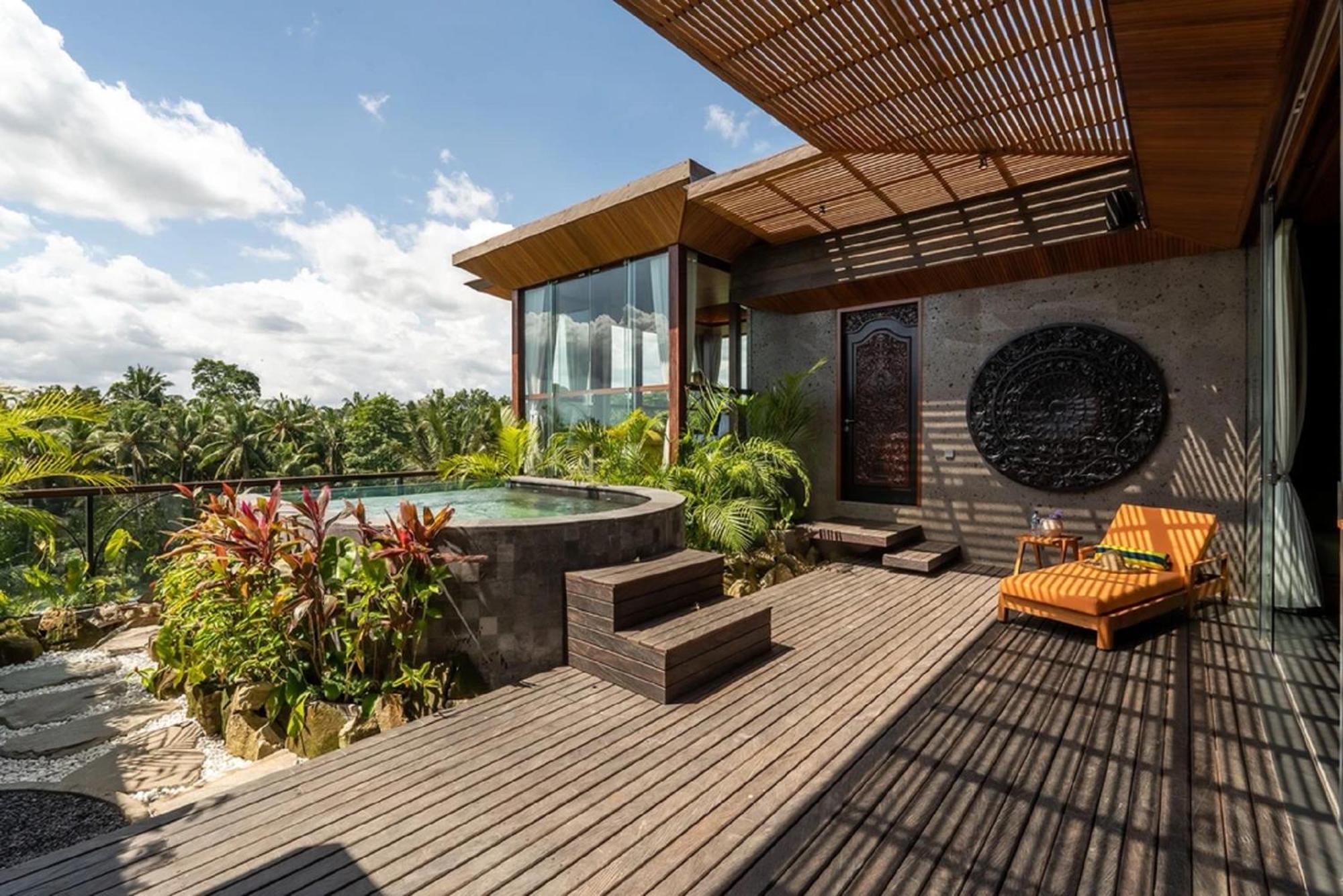 Resort Soulshine And Retreat 5*