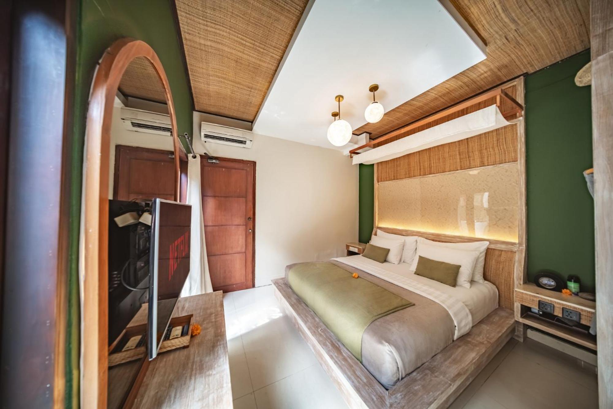 Ini Vie By Ini Vie Hospitality Legian (Bali)