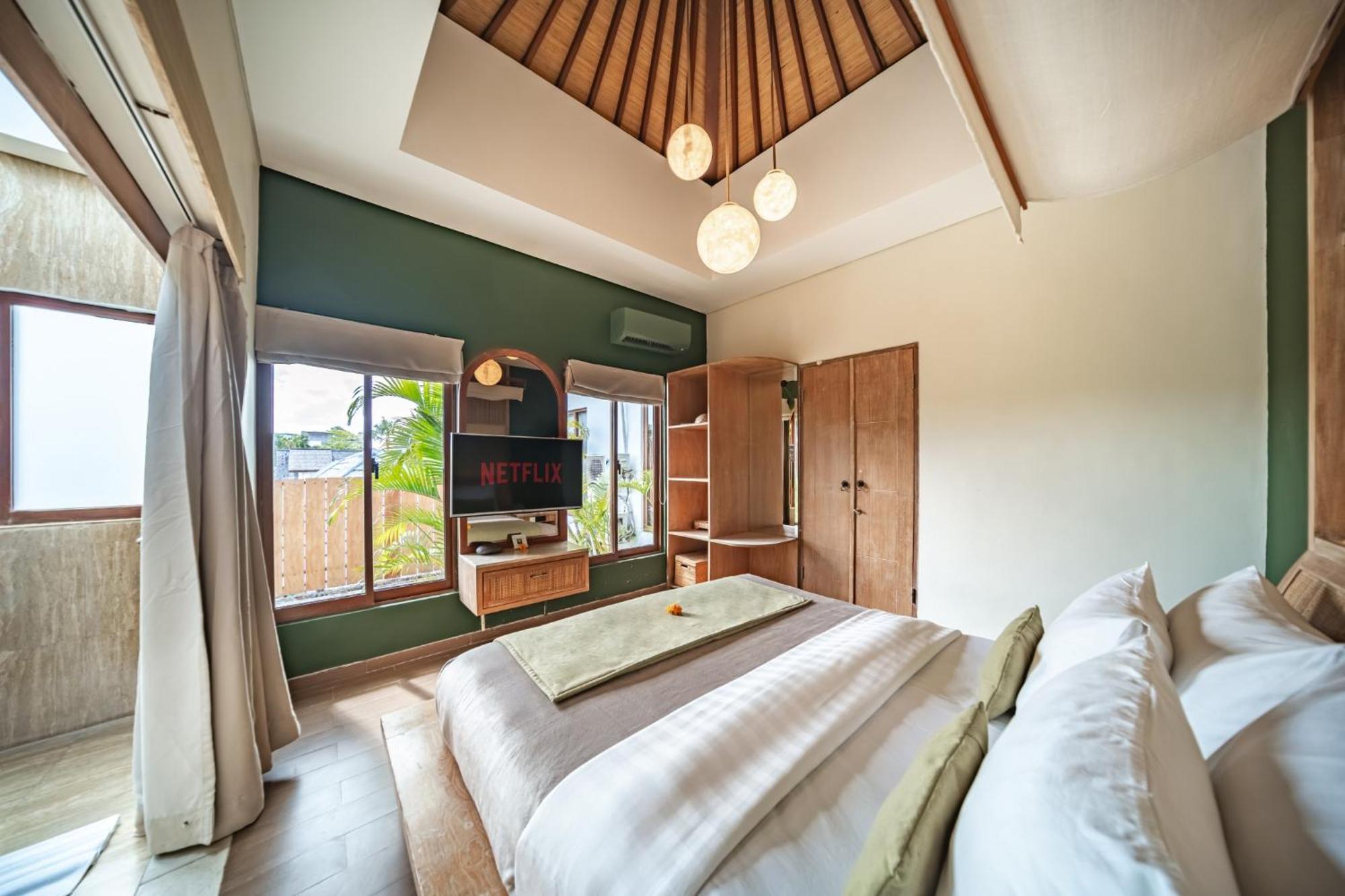 Ini Vie By Ini Vie Hospitality Villa Legian (Bali)