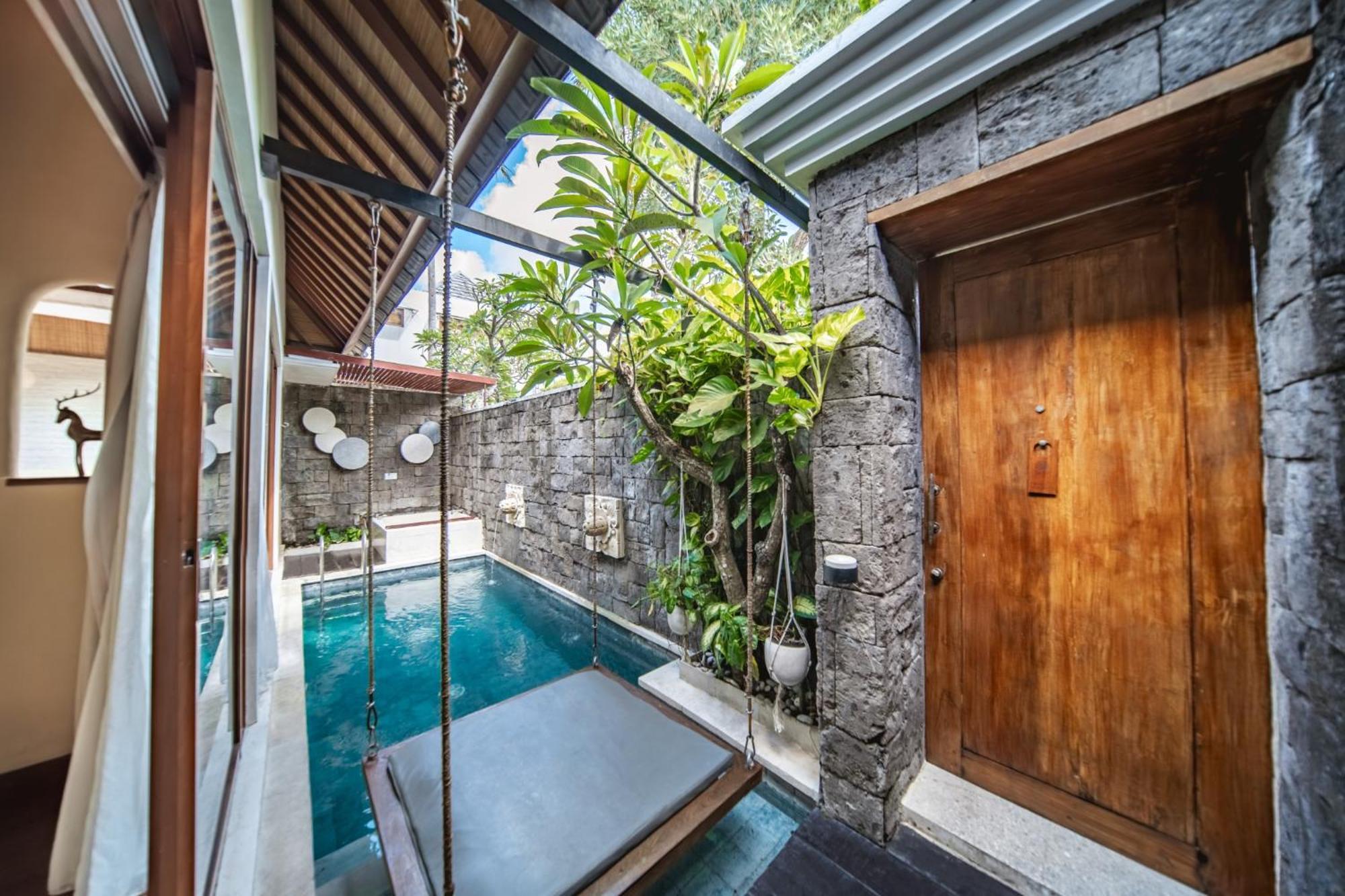 Ini Vie By Ini Vie Hospitality