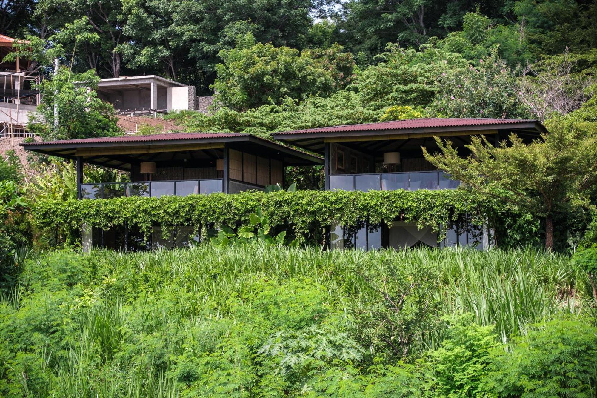 Sumberkima Hill Retreat 4* Pemuteran (Bali)