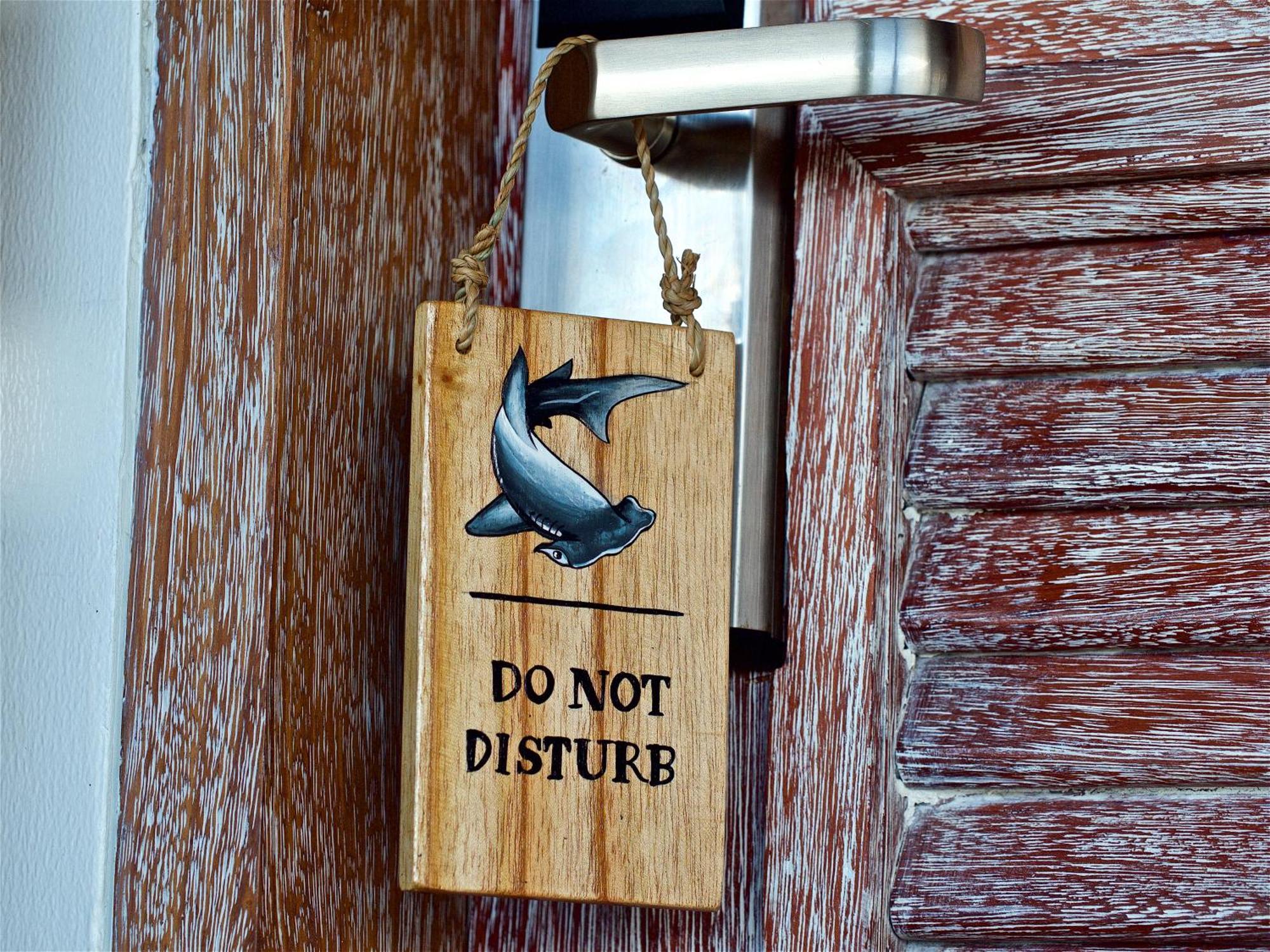 Hotel Ok Divers &