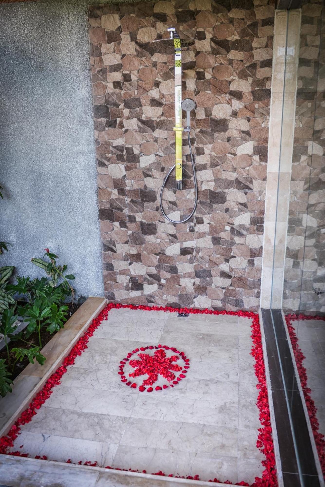 Anusara Luxury (adults Only) Villa
