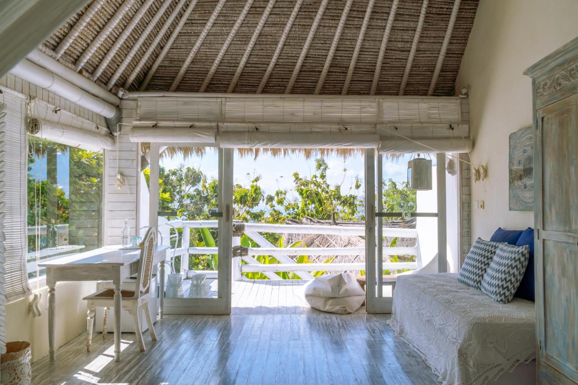 Gravity Eco Boutique - Adults Only Hotel 4*