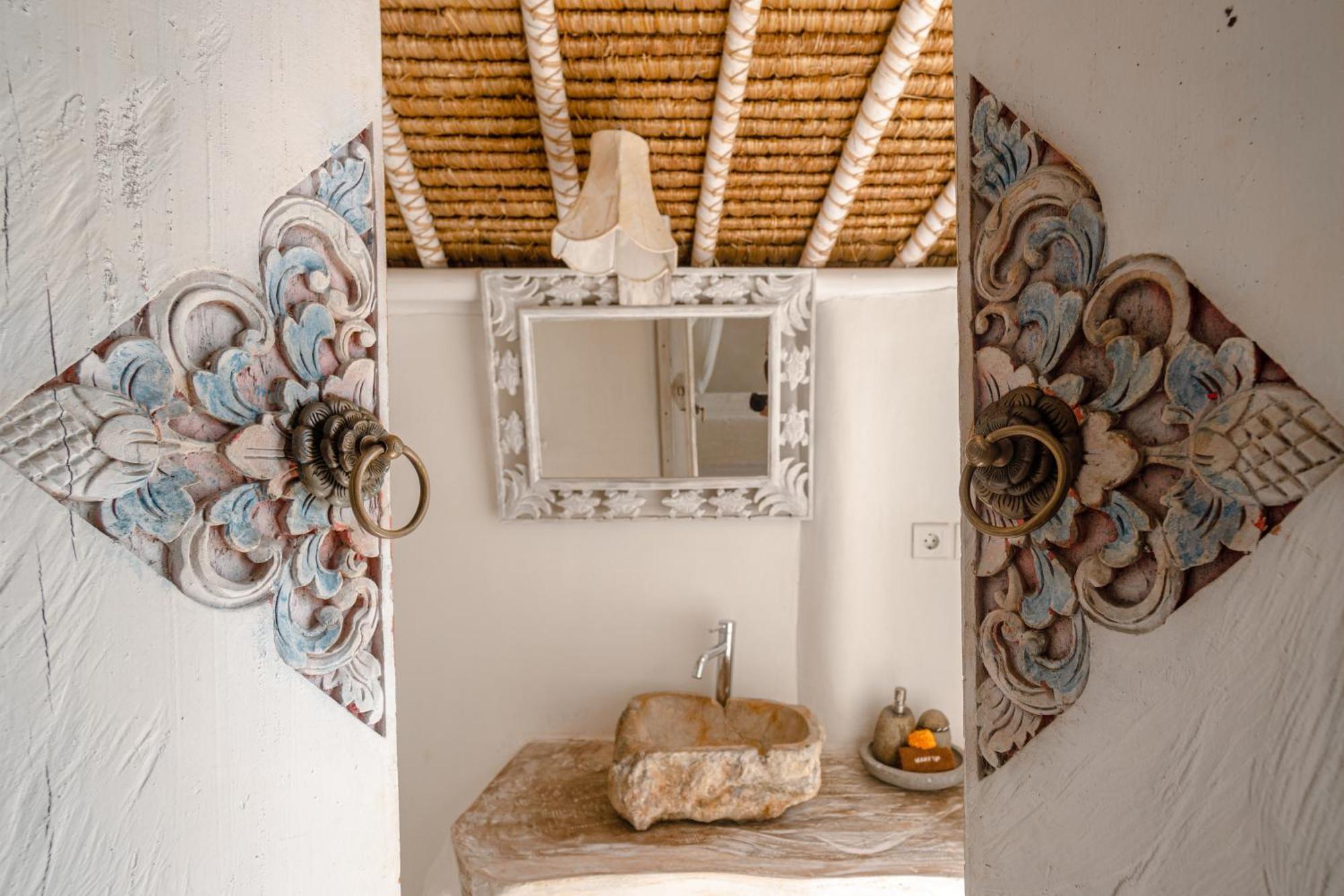Gravity Eco Boutique - Adults Only Hotel 4*