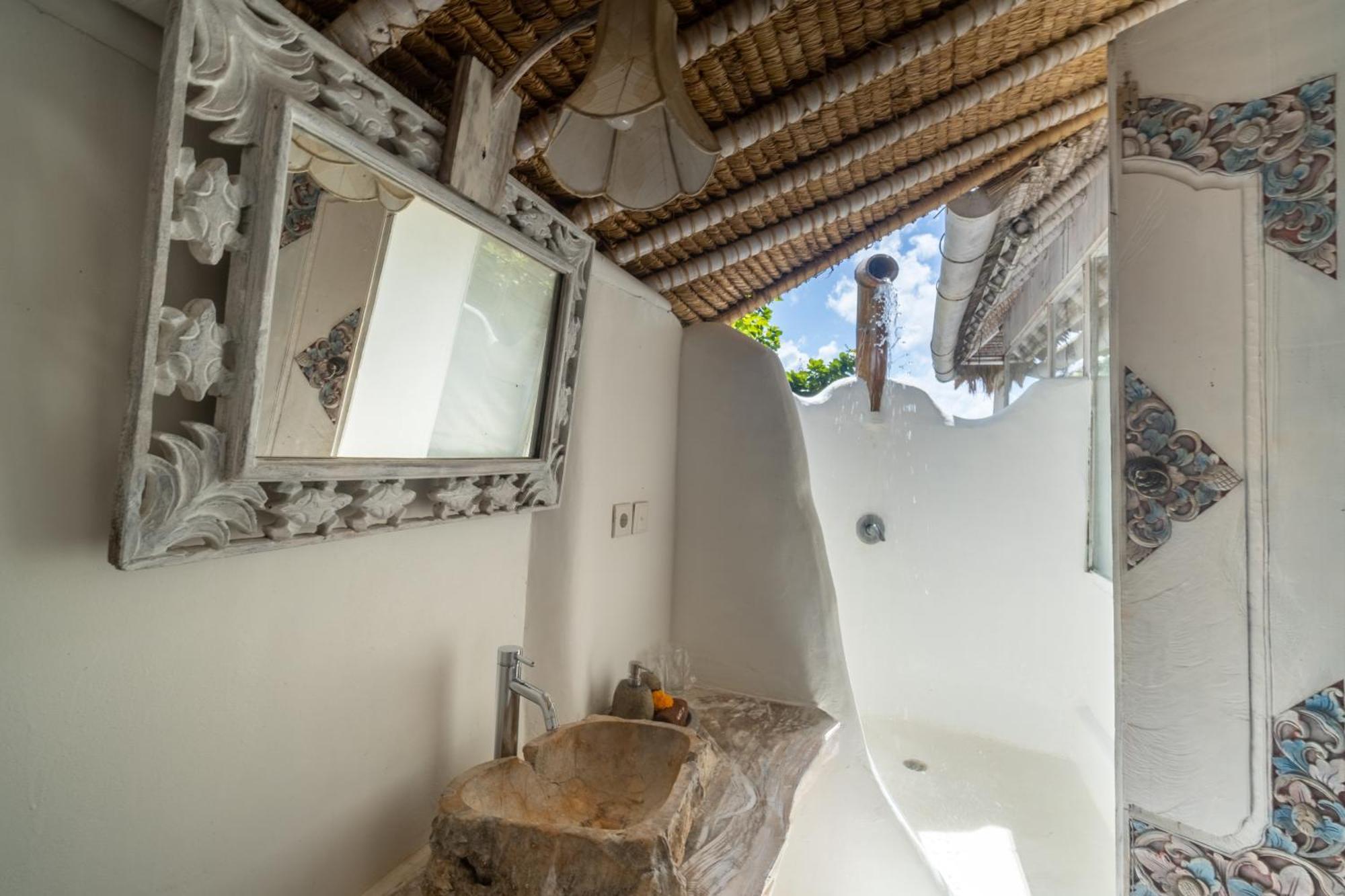 Gravity Eco Boutique - Adults Only Hotel 4*
