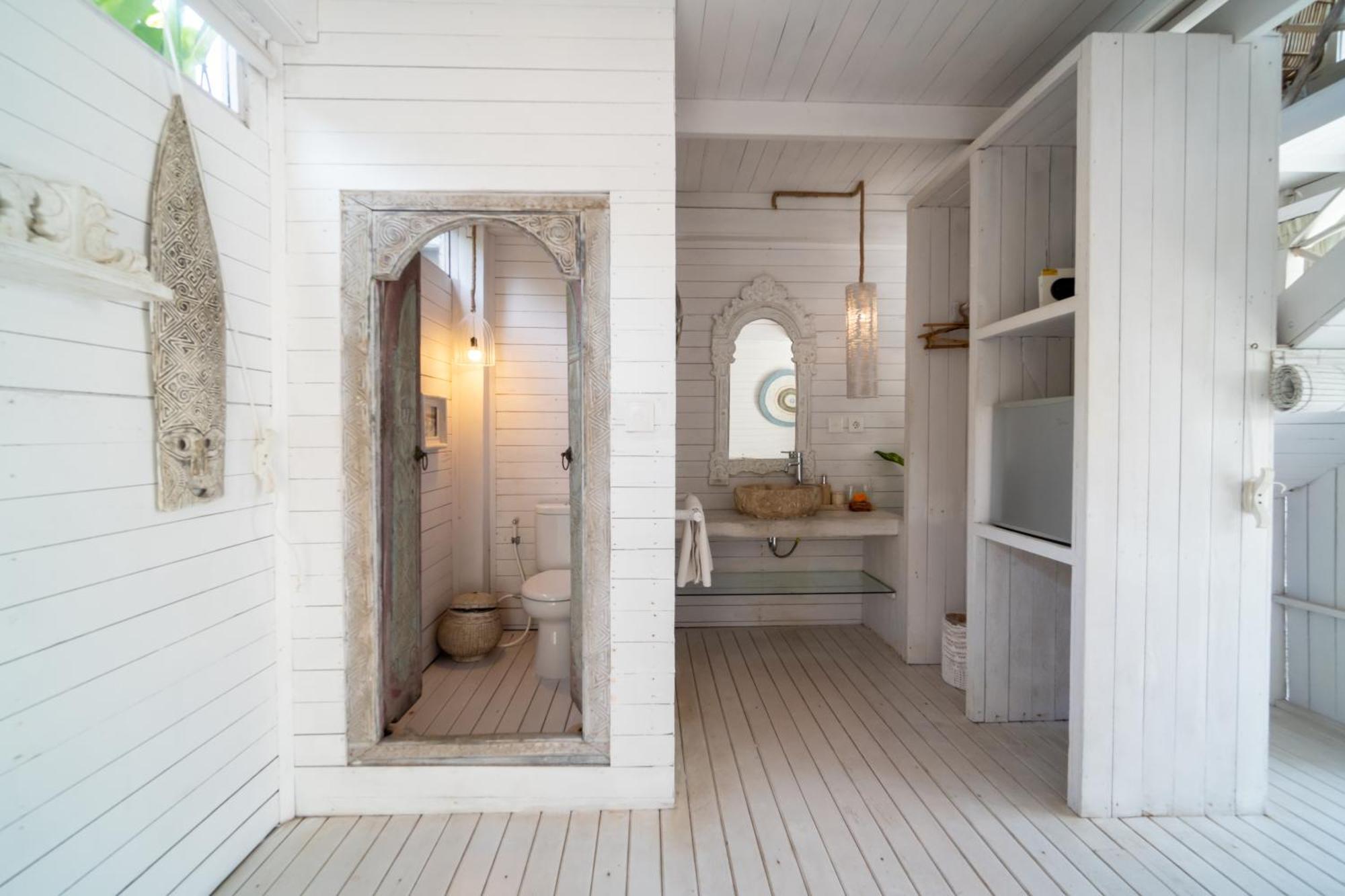 Hotel Gravity Eco Boutique - Adults Only 4*