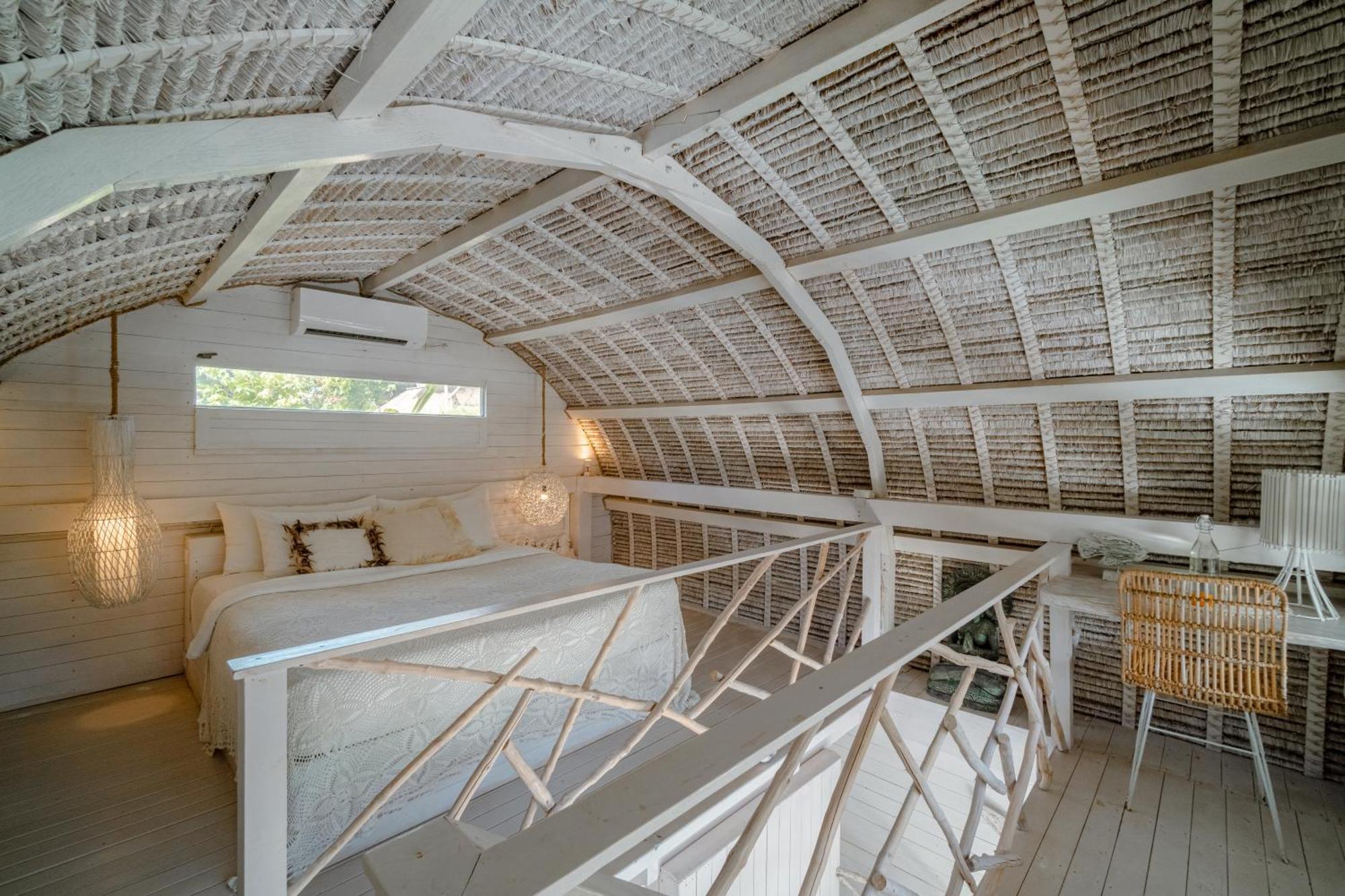 Hotel Gravity Eco Boutique - Adults Only 4*