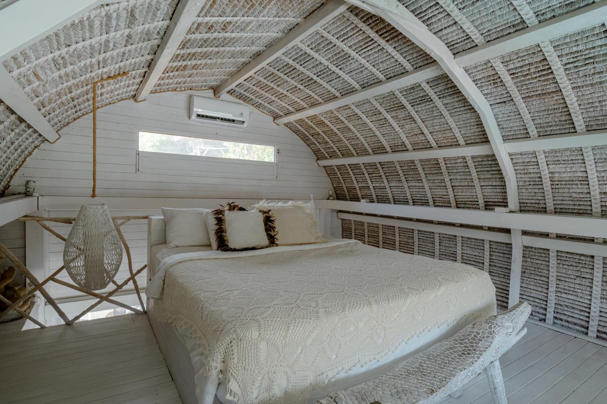 Gravity Eco Boutique - Adults Only Hotel