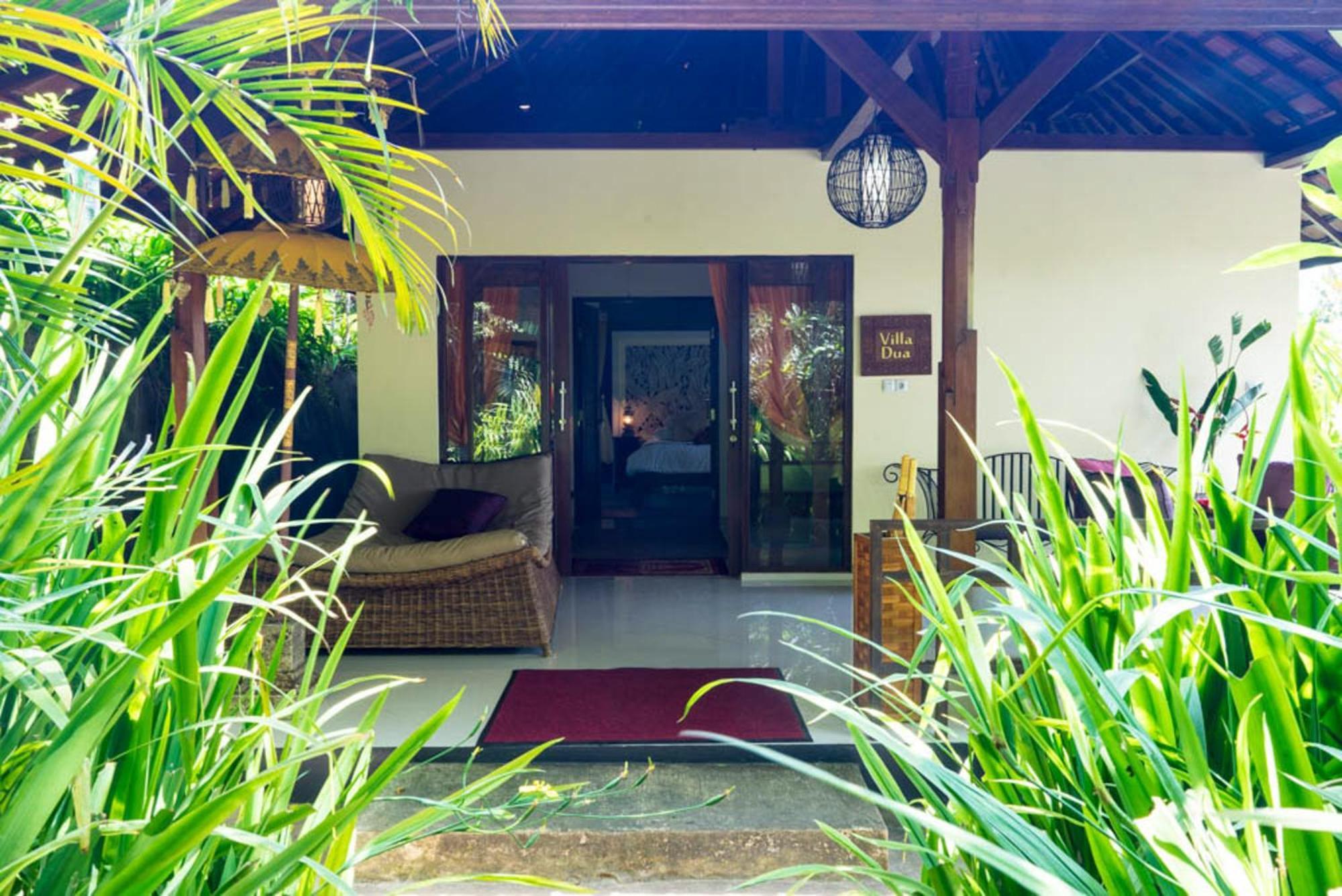 Alassari Plantation Resort 5*