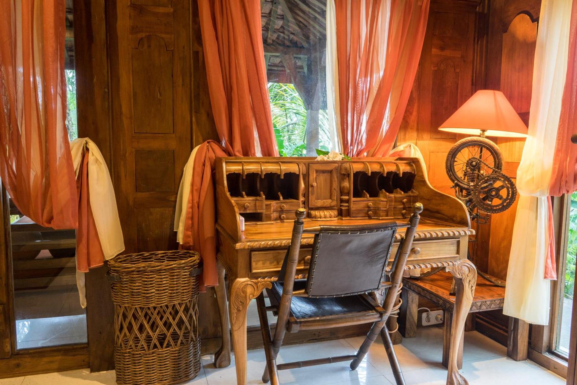 Alassari Plantation Resort 5*