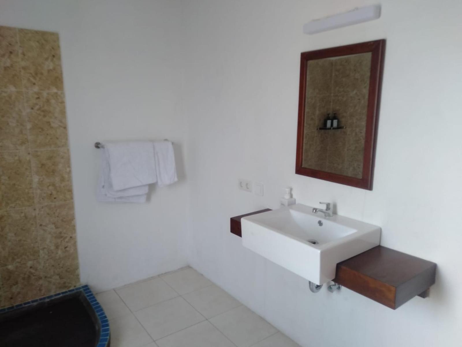 Batu Ampar Menjangan 4*
