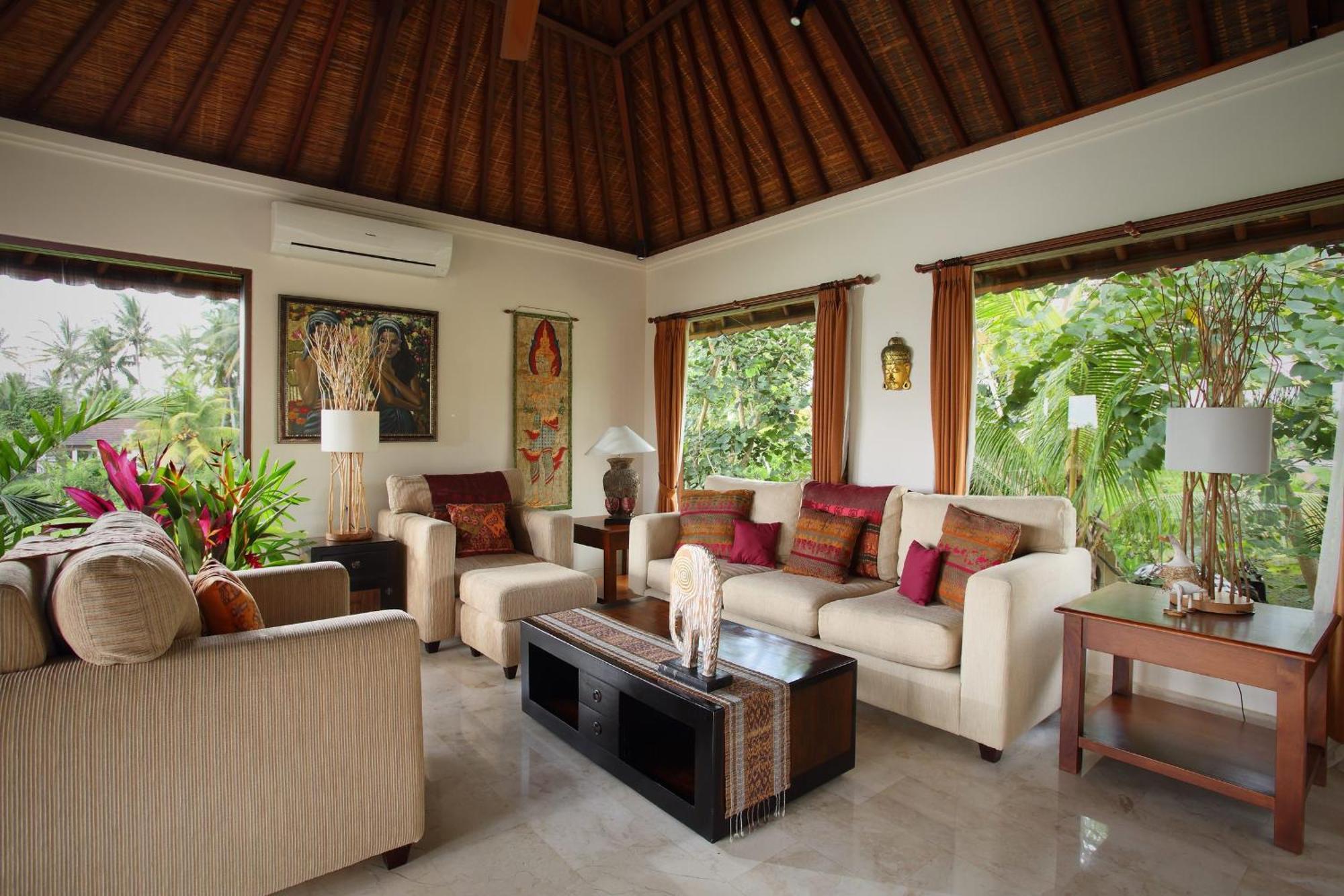 Satori Bali *