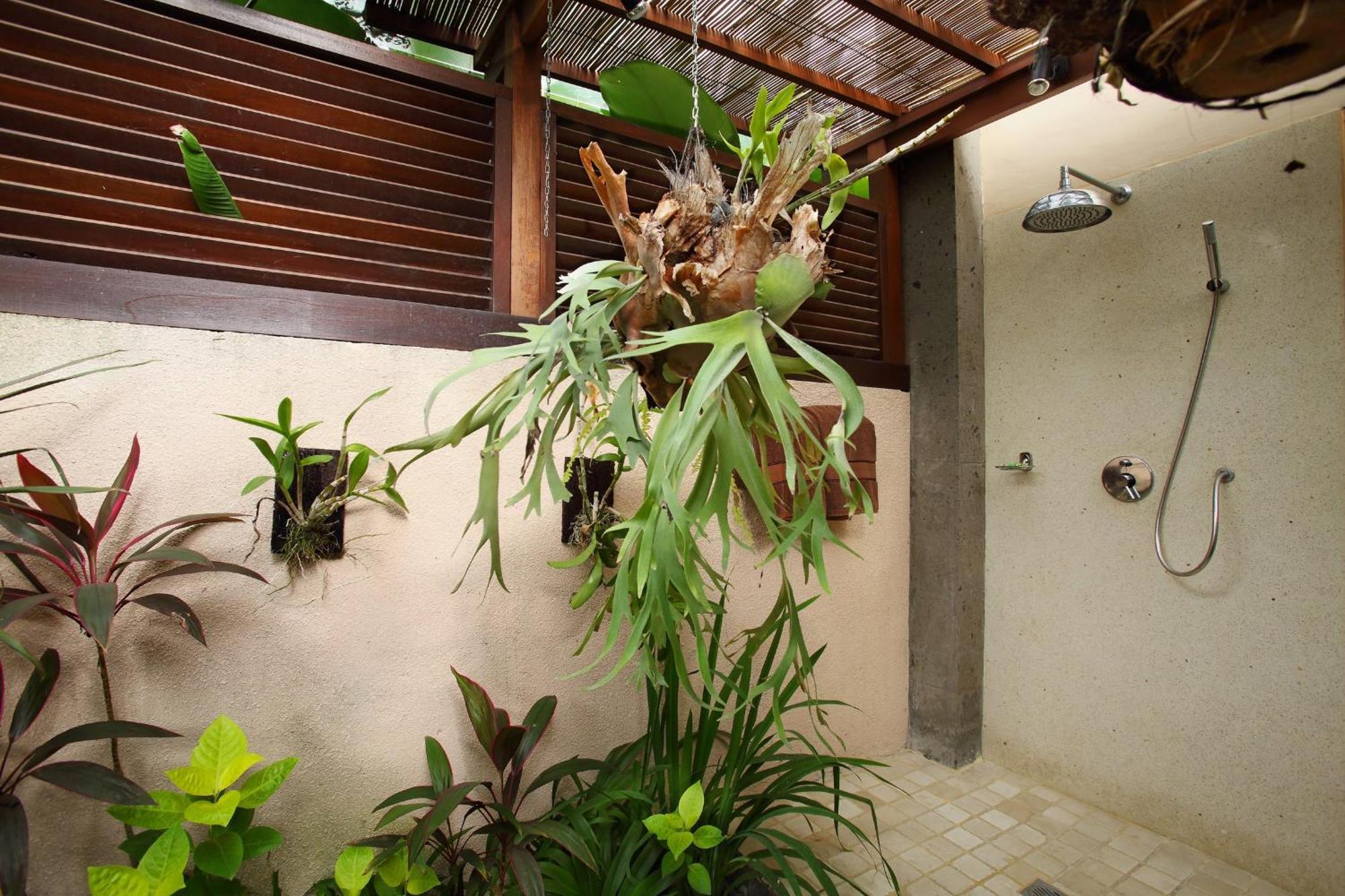 Villa Satori Bali *