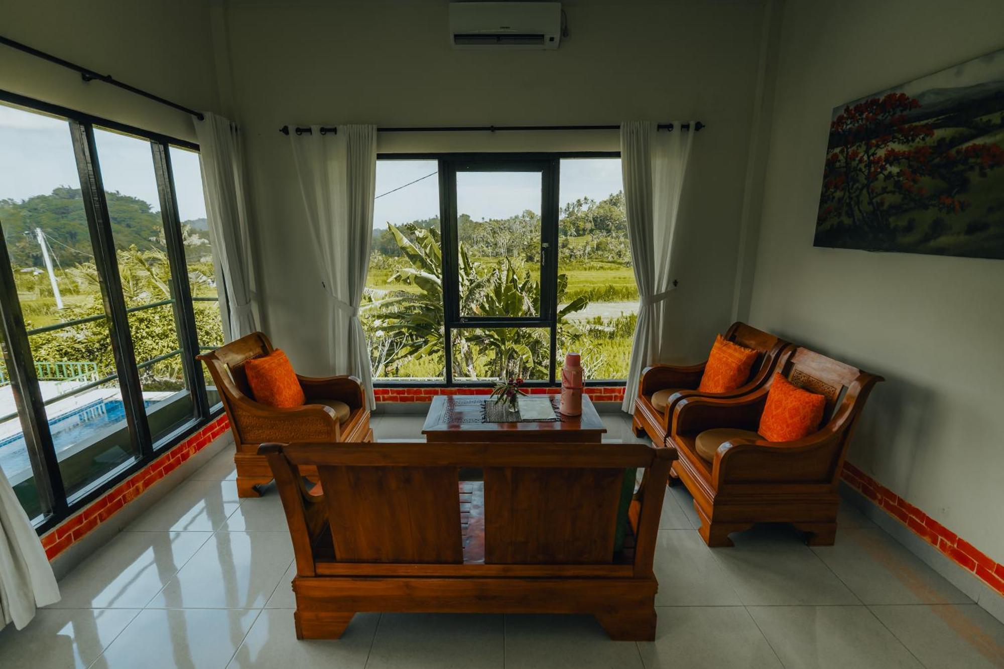Gumibali Karangasem (Bali)