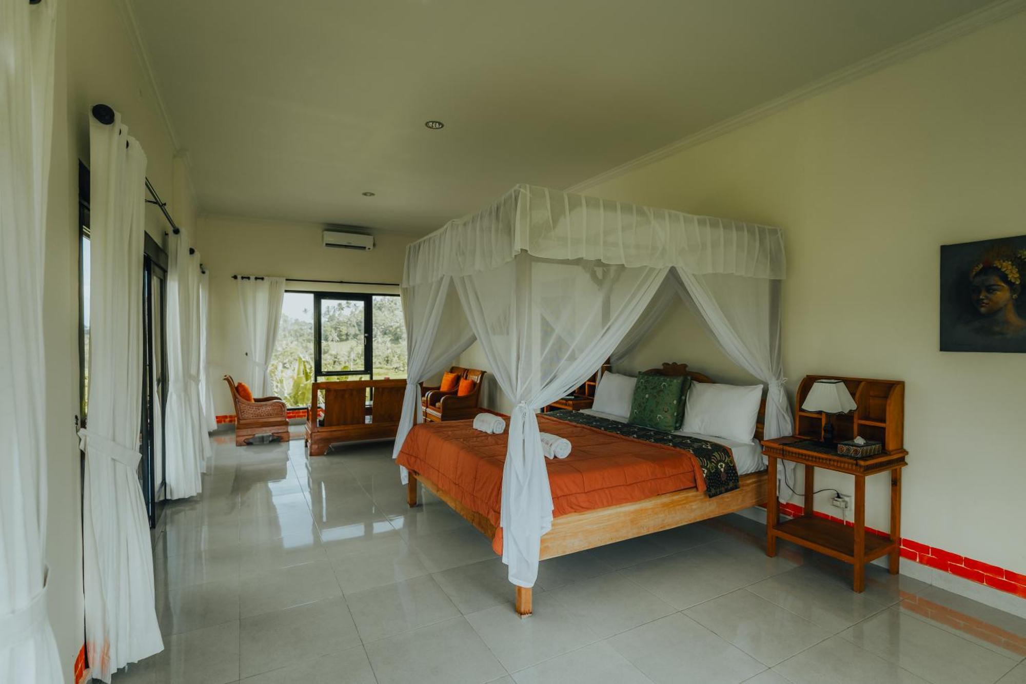 Gumibali Karangasem (Bali)