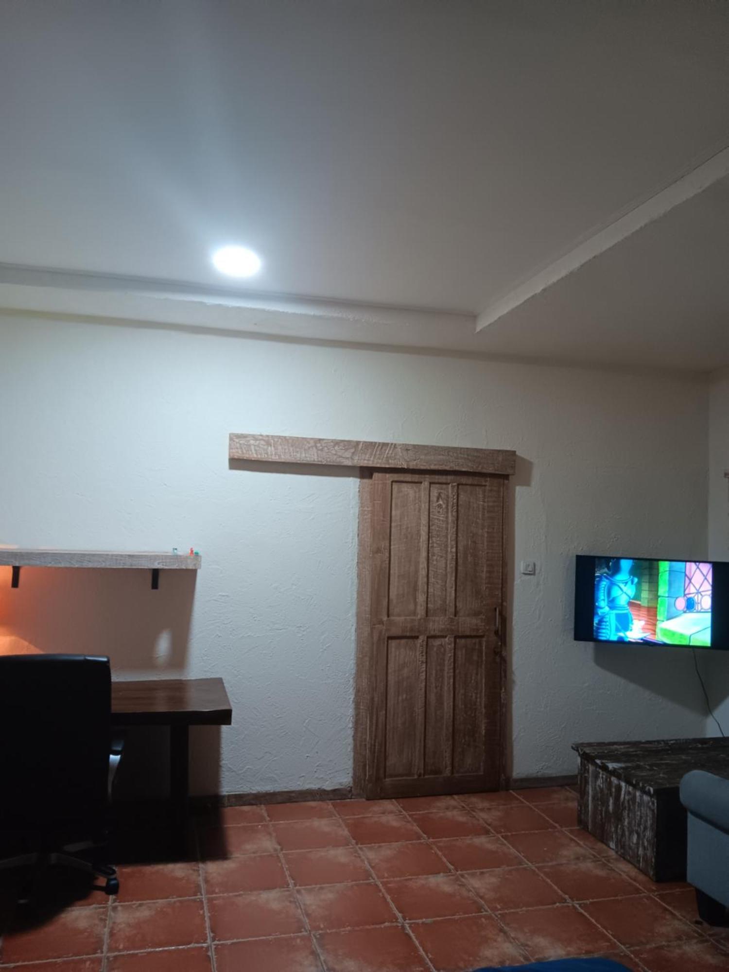 Mango 5 Amed (Bali)