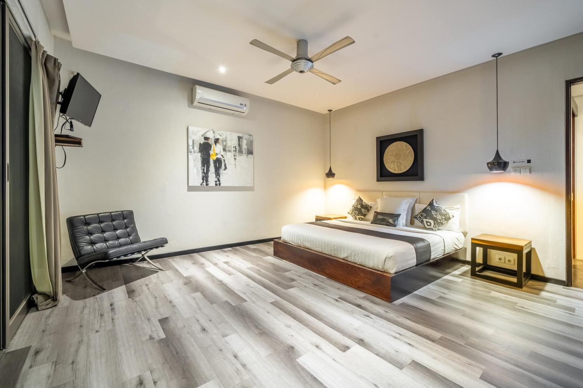 Onyx Seminyak (Bali)