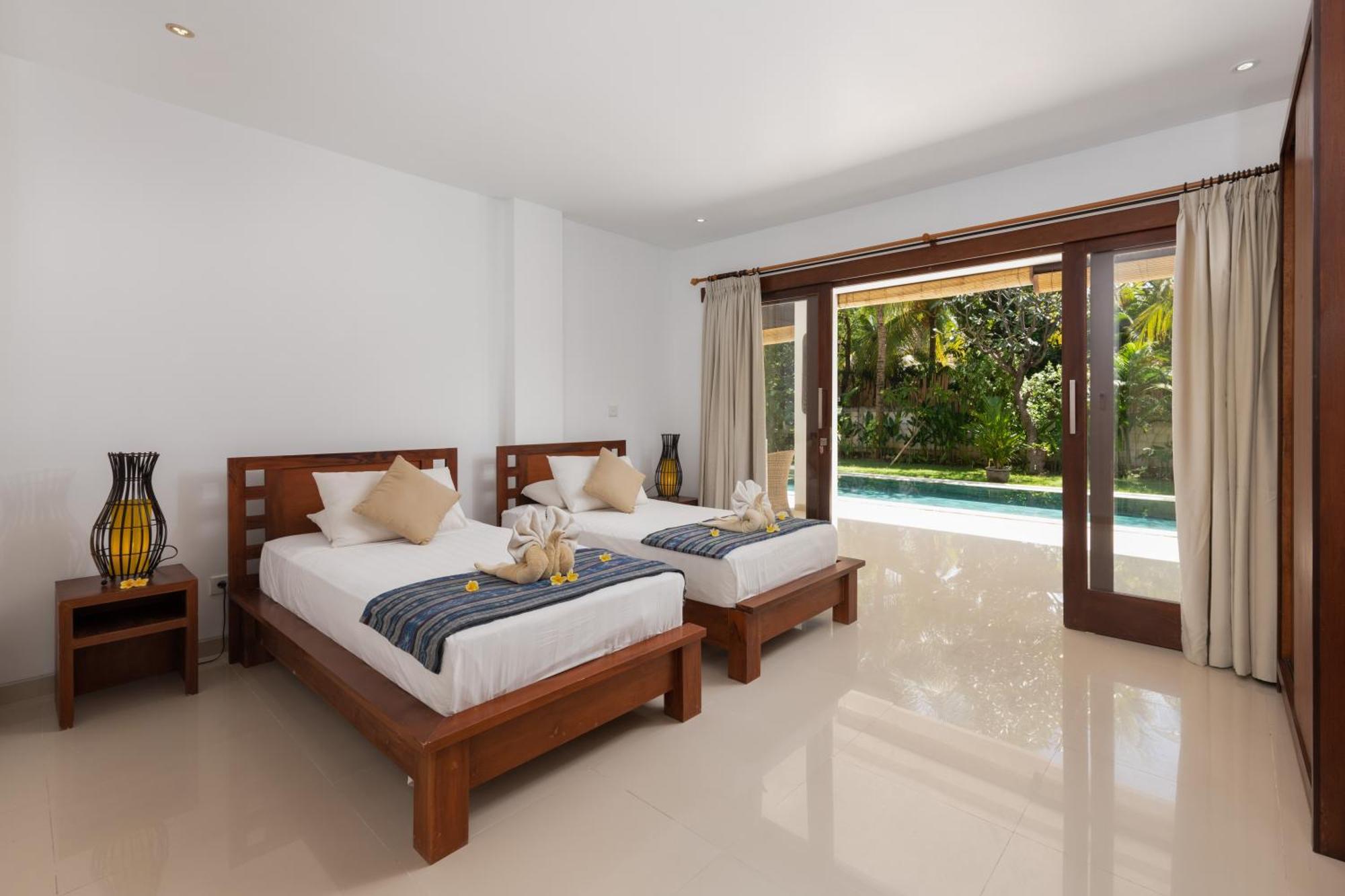 Adi Amed (Bali)