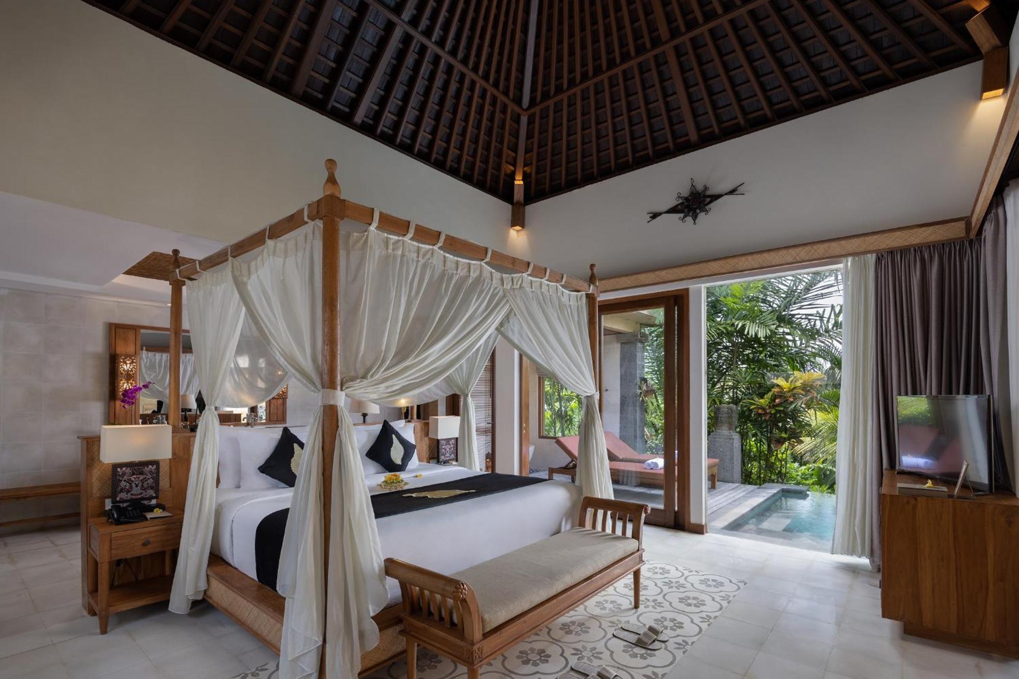 The Sankara And By Pramana