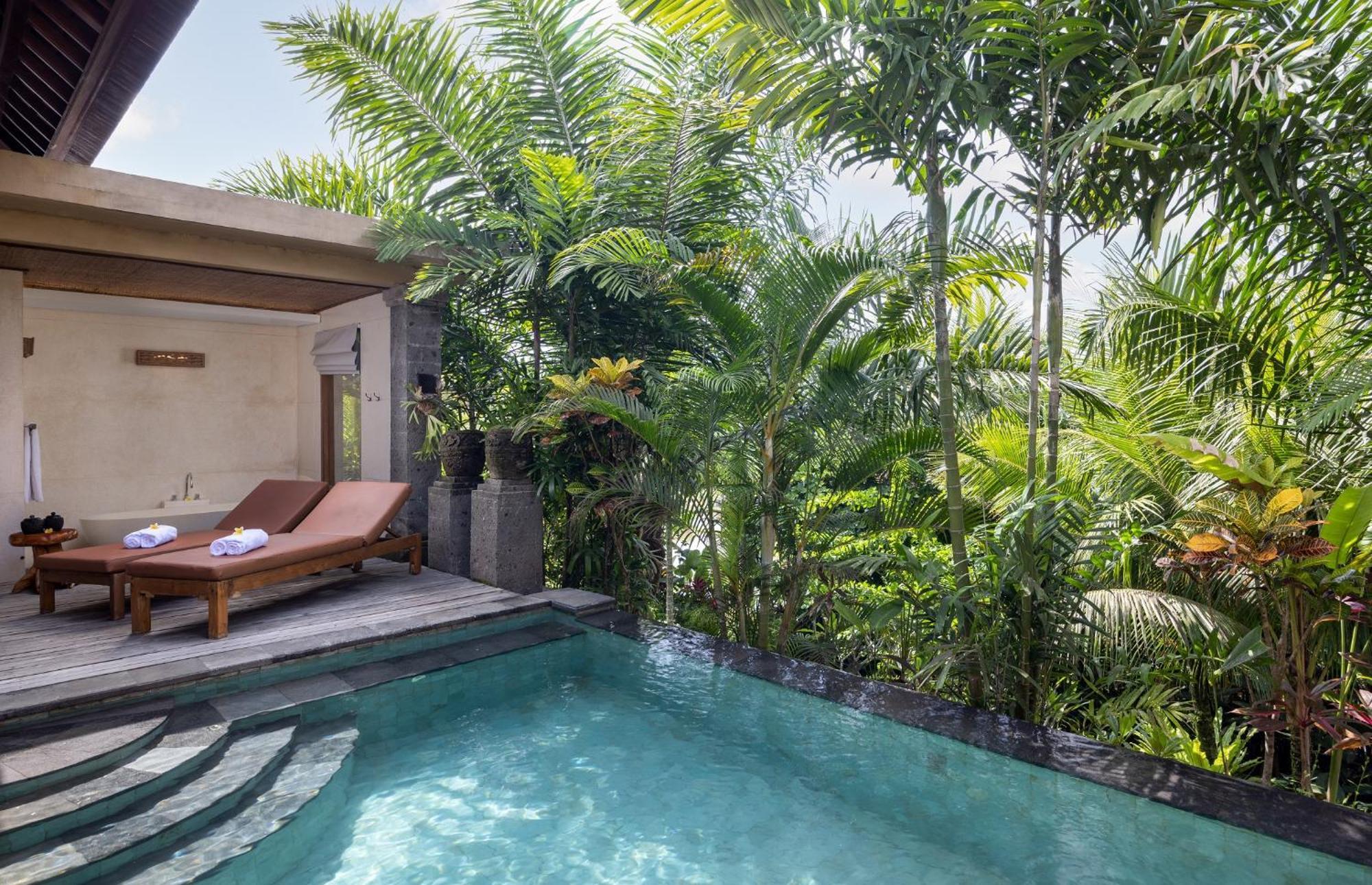 Resor The Sankara And By Pramana