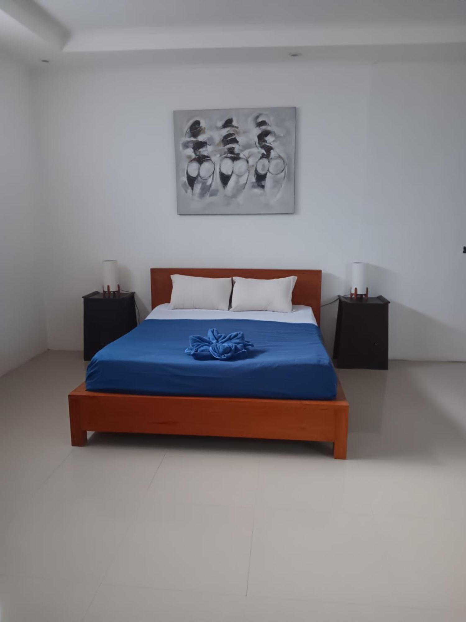 Guest house Adore *
