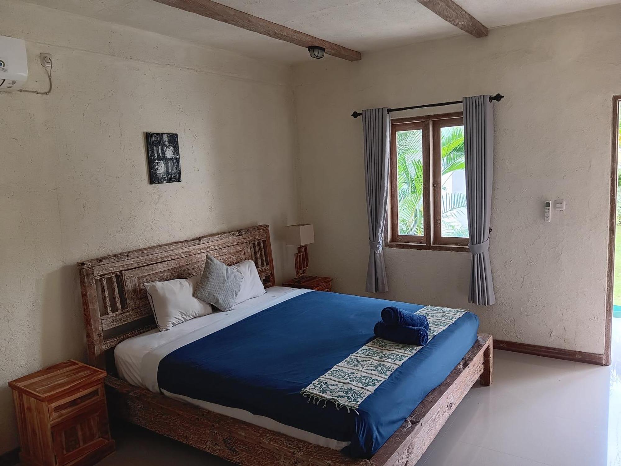 Guest house Adore *