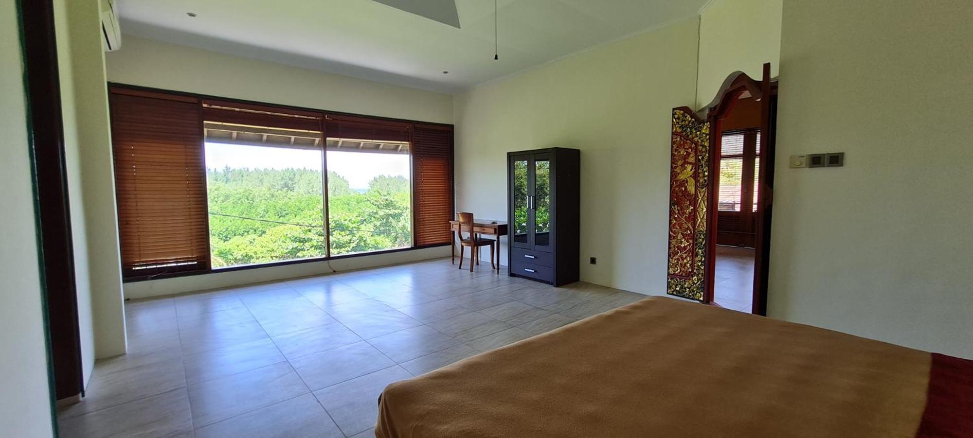 Seaview 3*