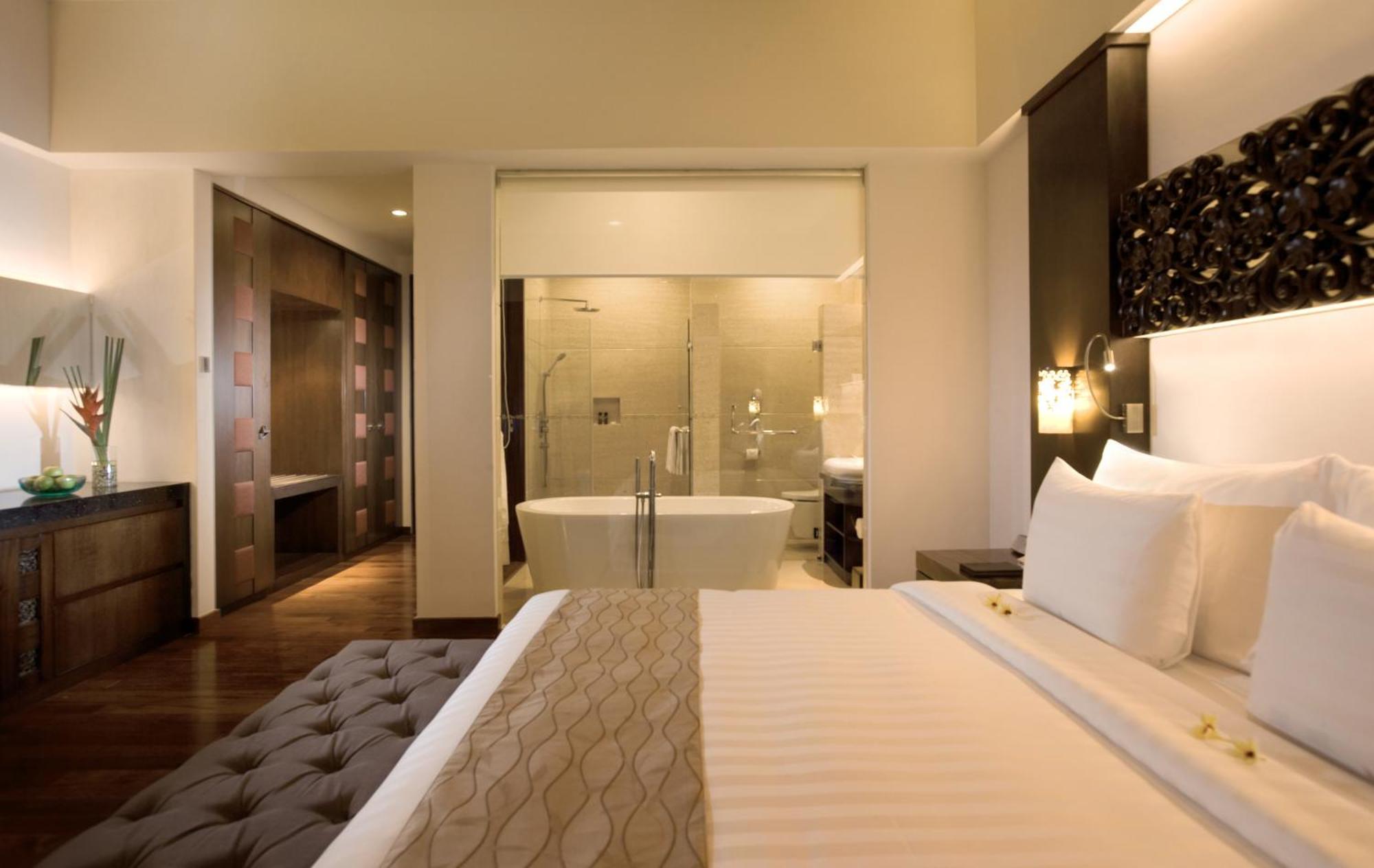 Resort The & 5*