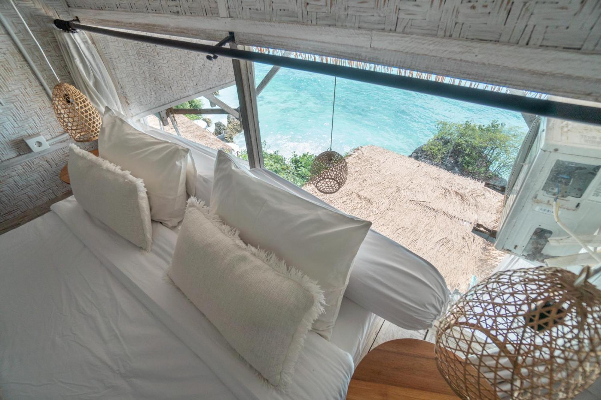 Dreamsea Bali