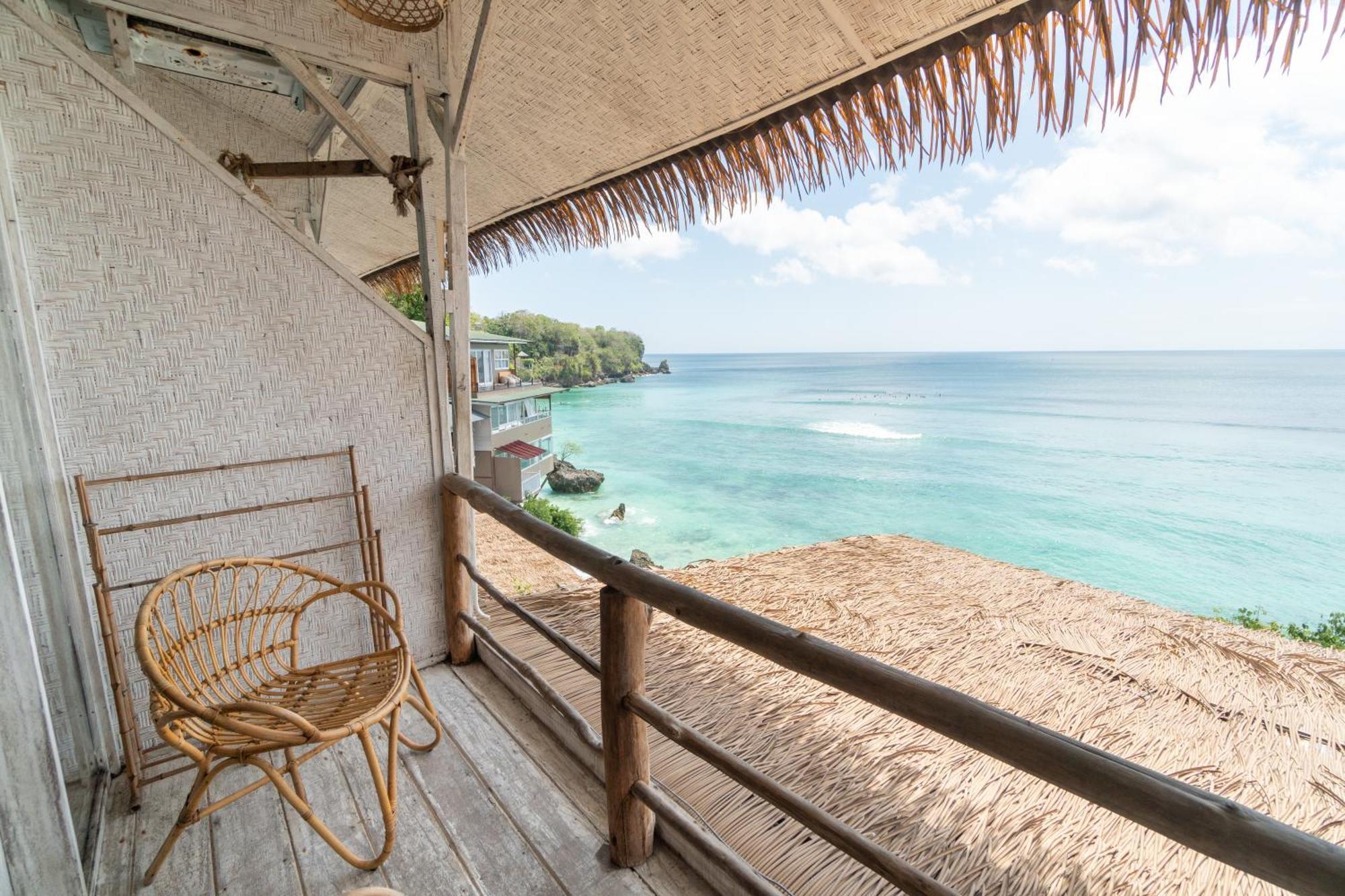 Dreamsea Bali Resort Uluwatu (Bali)