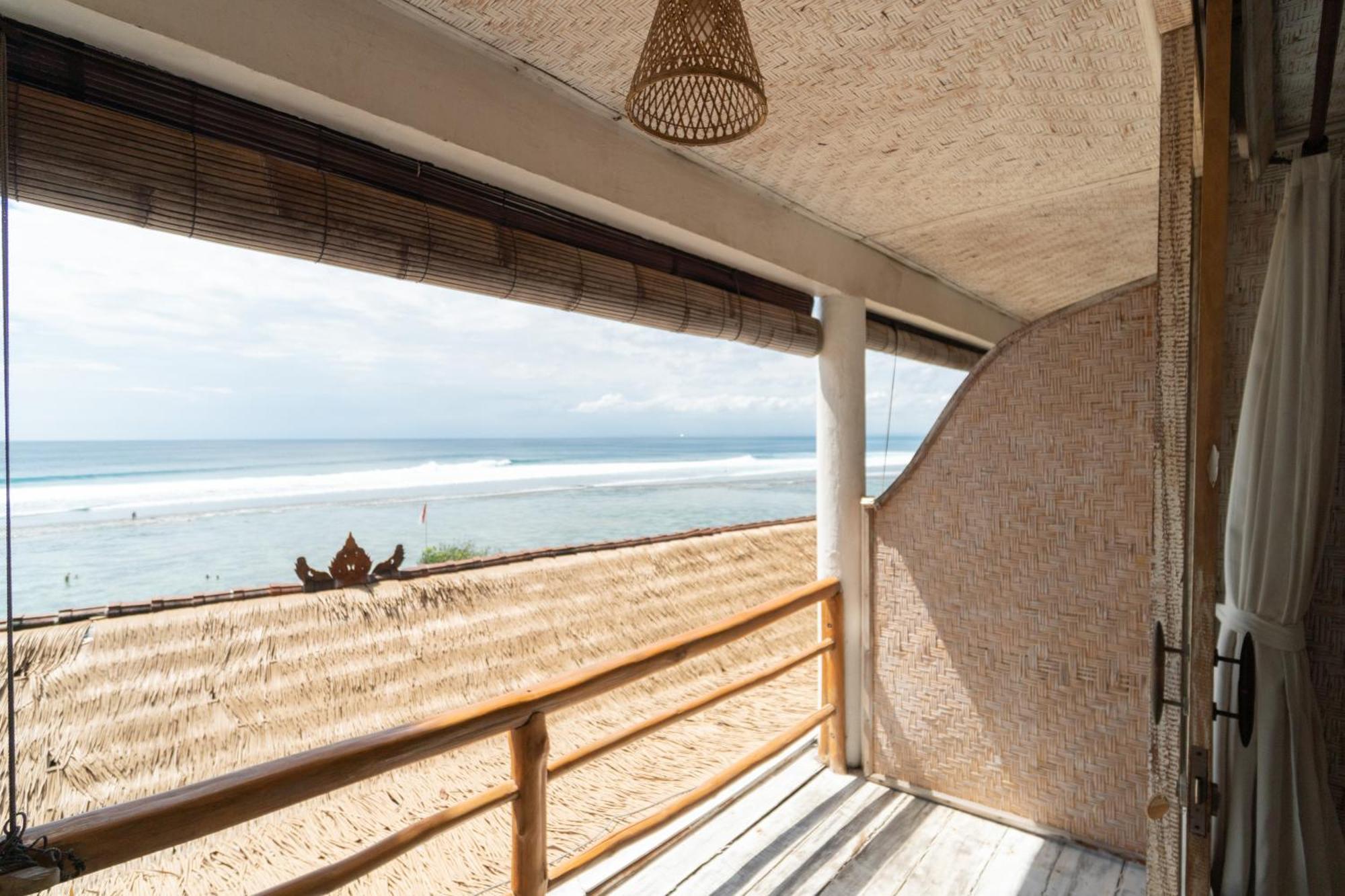 Dreamsea Bali