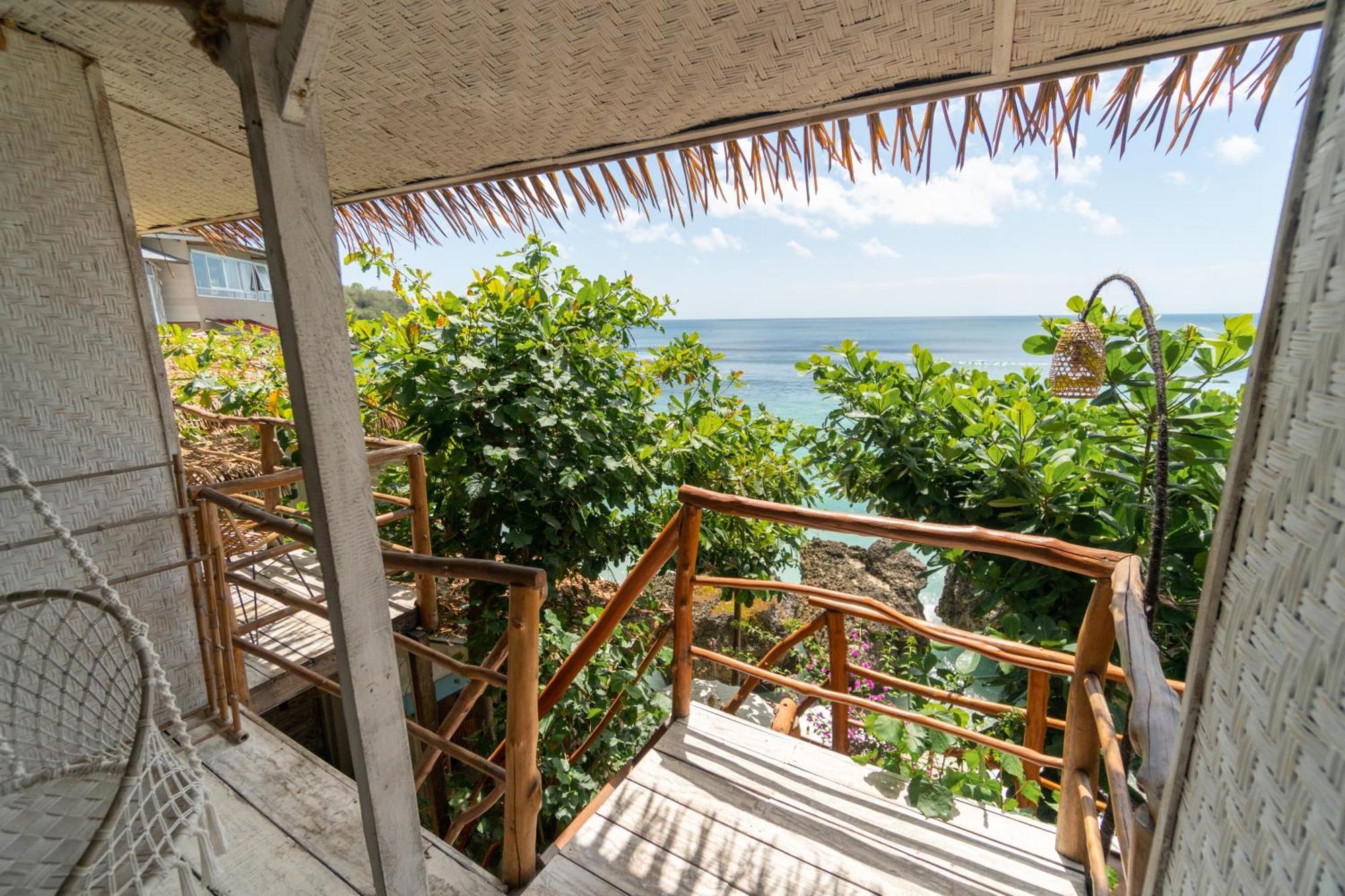 Dreamsea Bali Uluwatu (Bali)