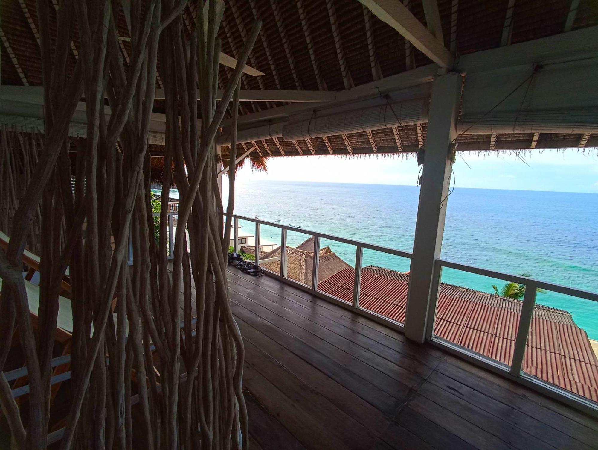 Sal Secret Spot 3* Pecatu (Bali)